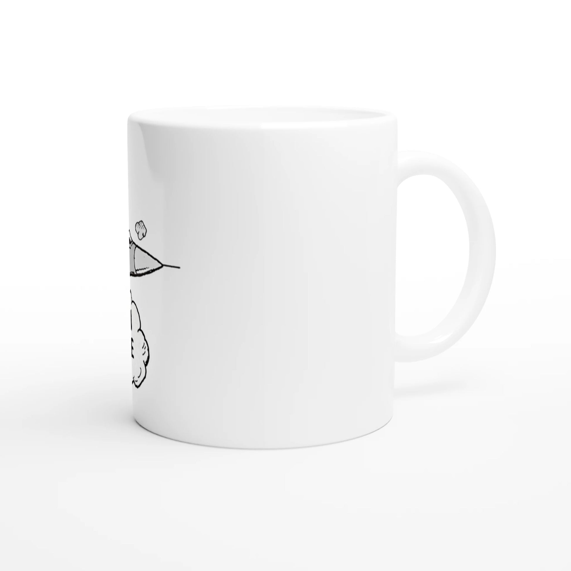 edb3d2c8-5773-4352-ae1c-3c0af963e59f