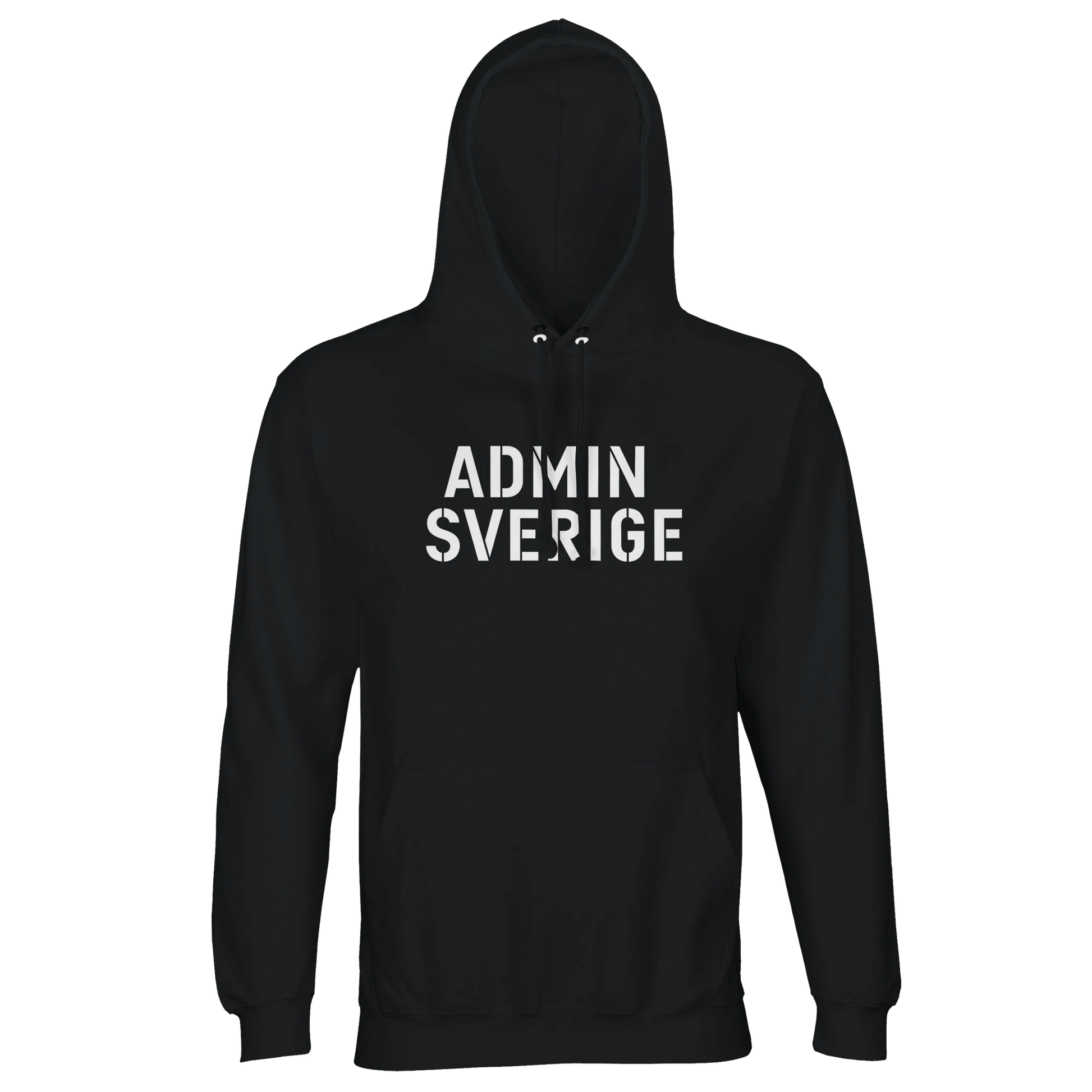 ee5e0270-2d07-4a37-91b2-d1fec0331ea6