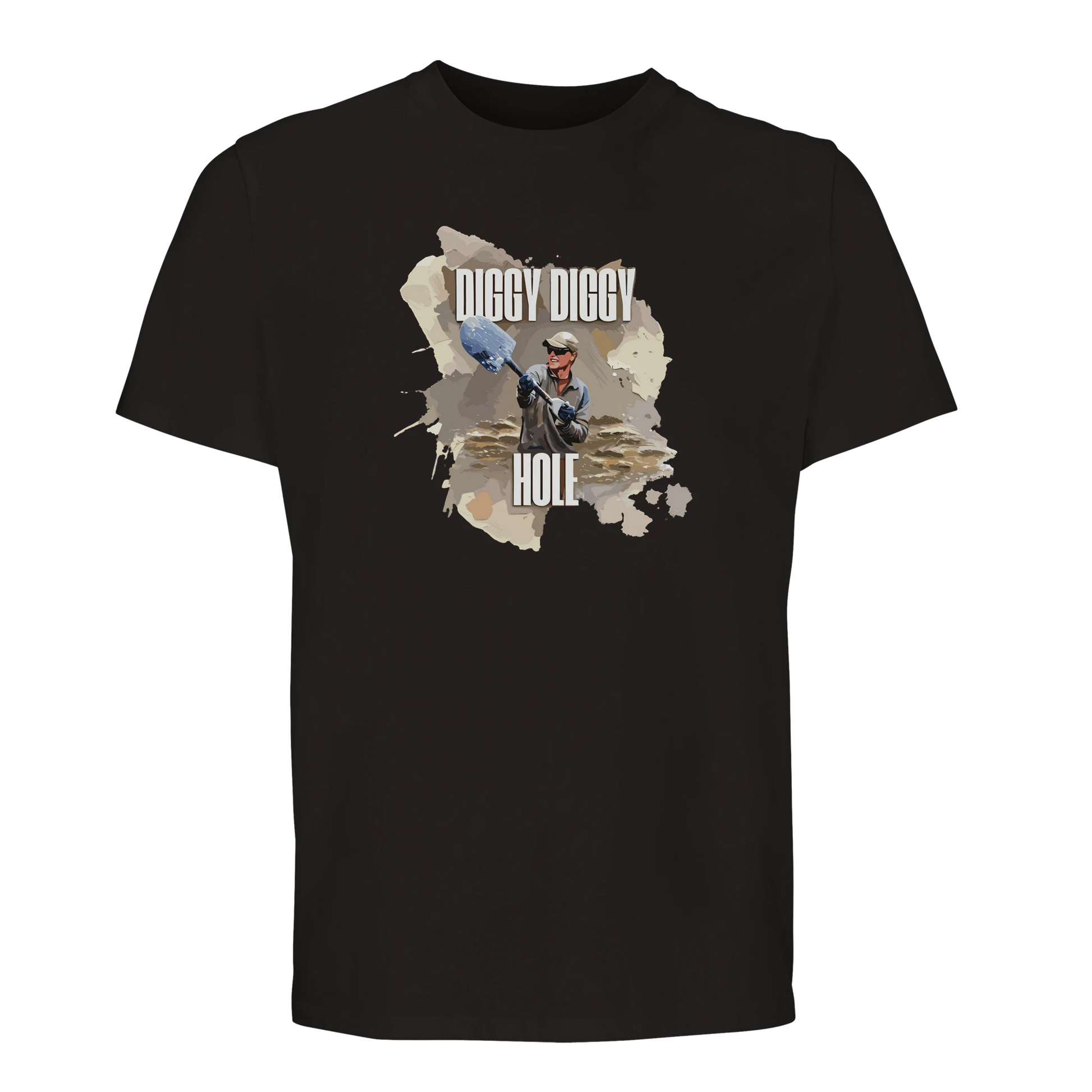 ef060d88-bab2-423b-9bba-c0b8b5a087ad