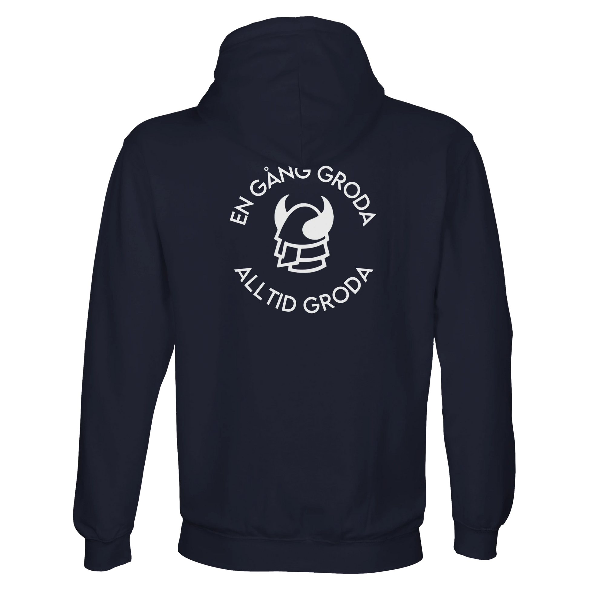 ef346bb2-b048-4348-8832-85708a98b085