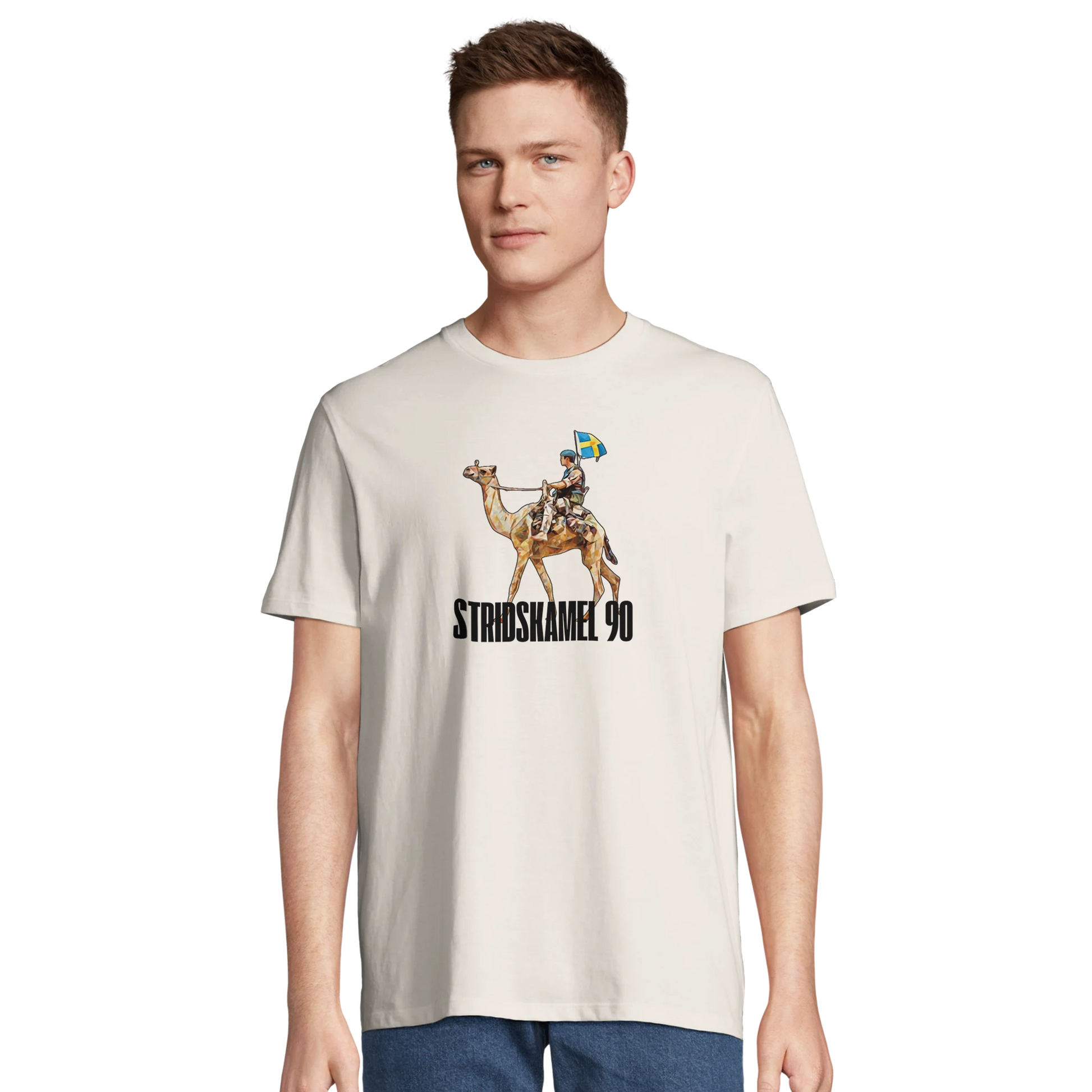 ef3768ad-5c80-4d4a-b589-99c8ede41600