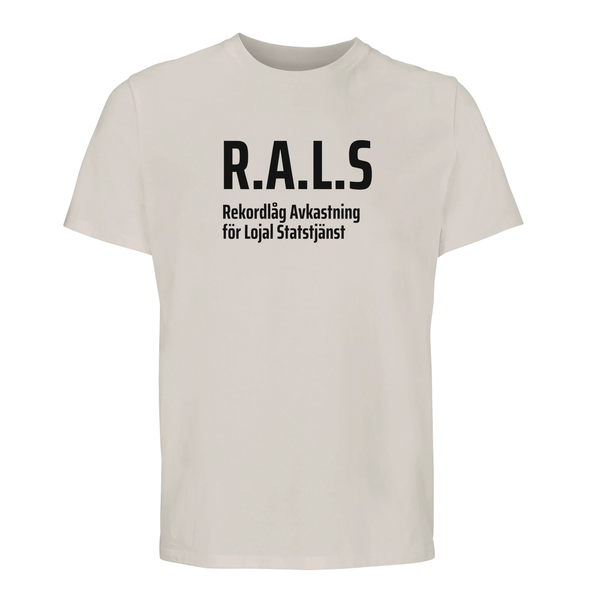 efc221f2-9761-4153-bba2-121cd2474270