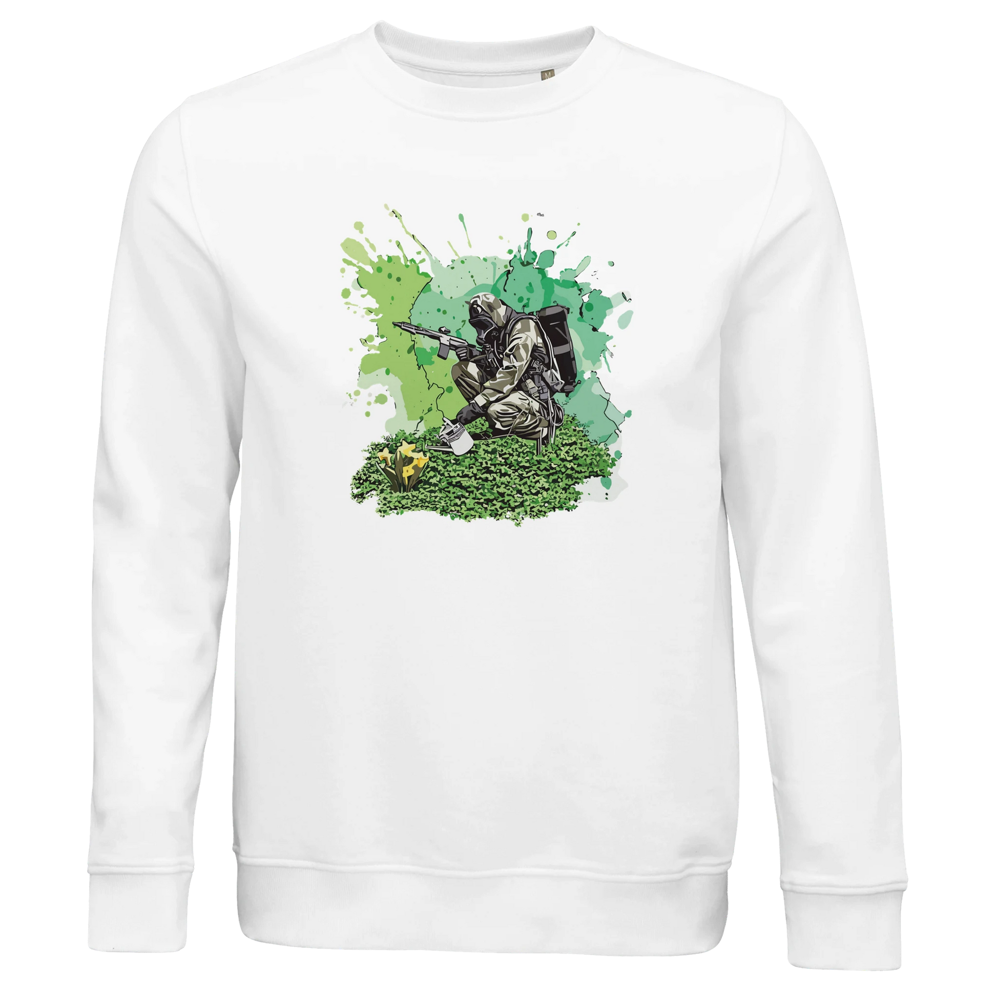 f07f1fdb-abf0-4d19-8417-b247a496c7d6