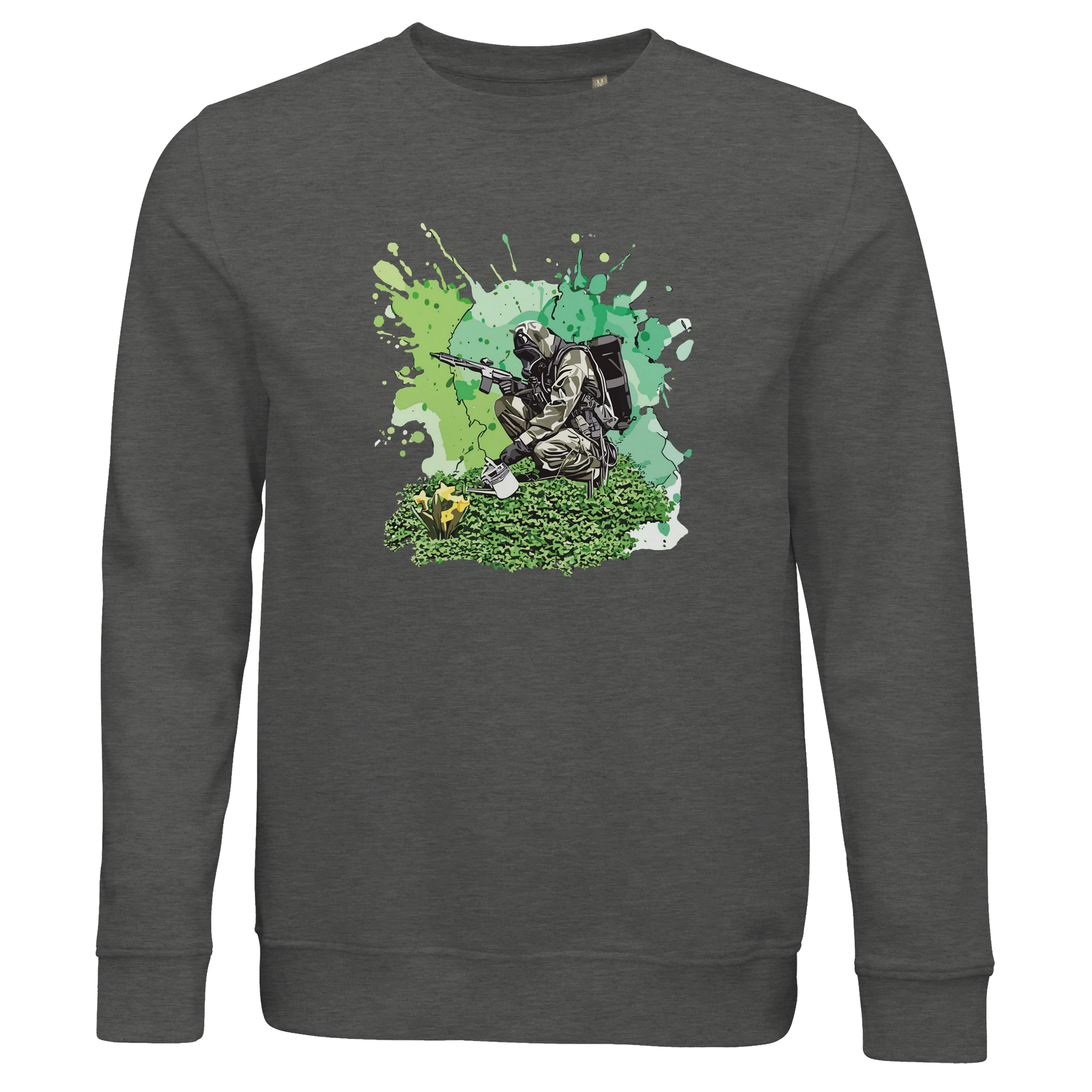 f0e5ef19-f8e2-4fe1-b329-9c29d789e021