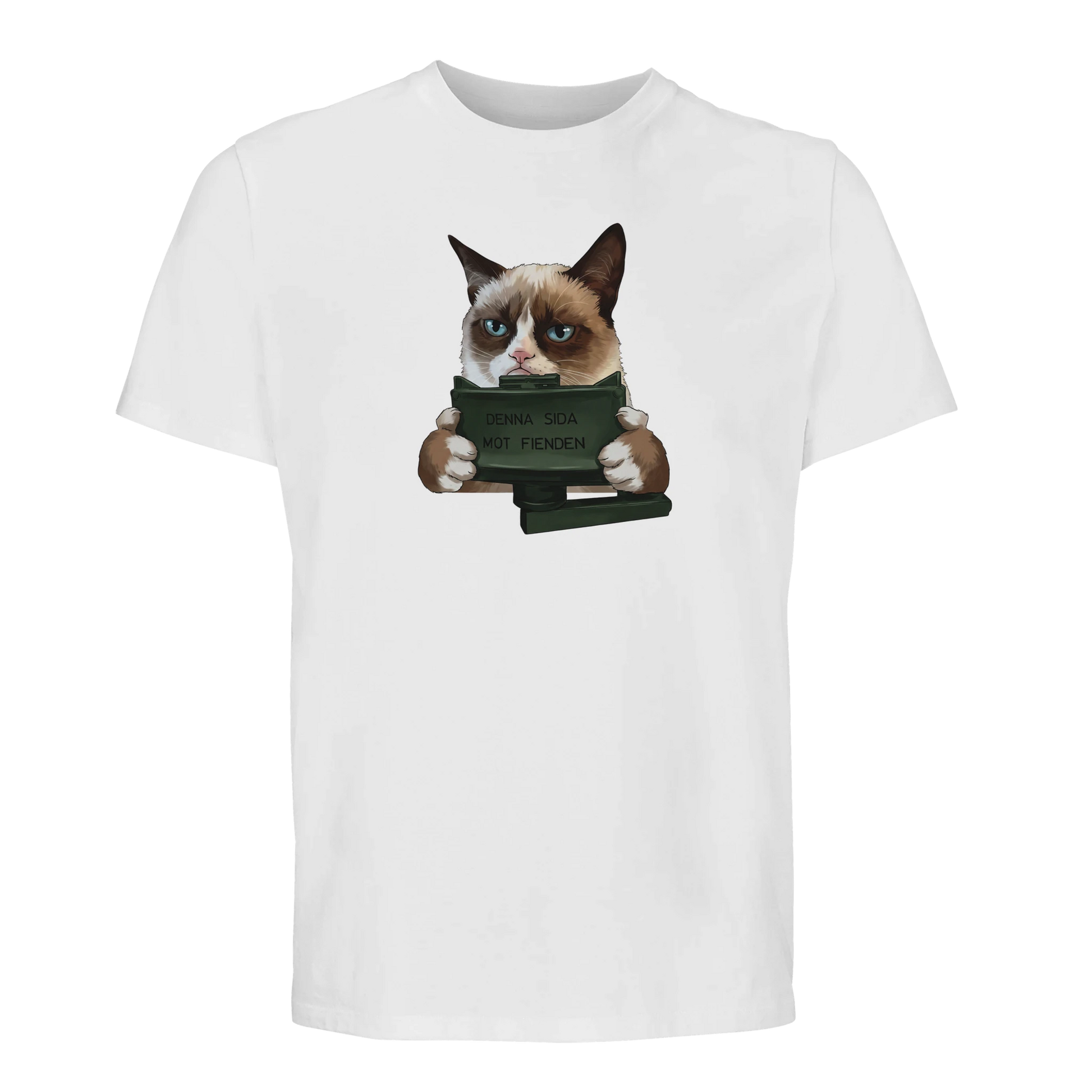 f137de3d-1d5c-466f-a166-7414d84c858a