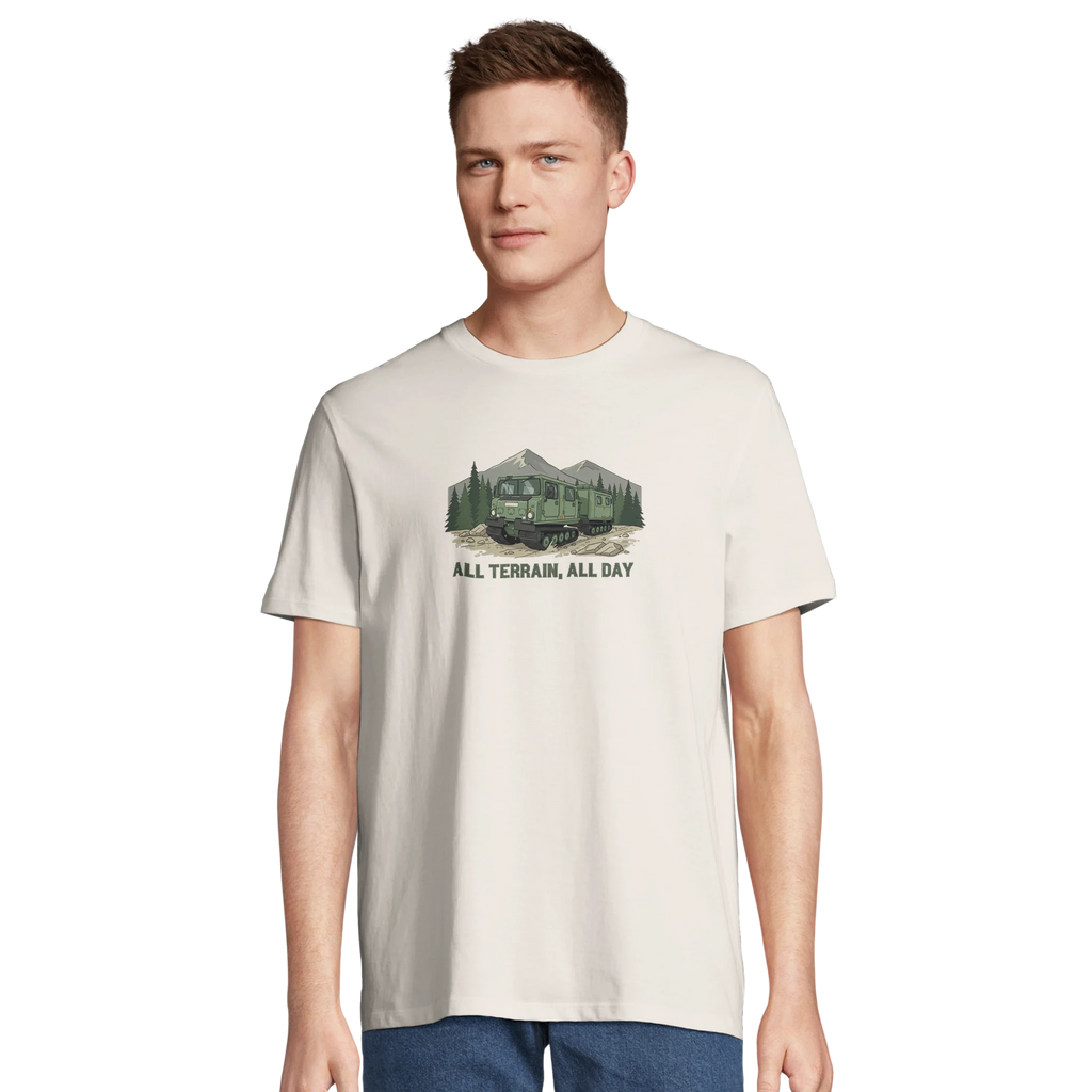 f1d9257d-8f41-497a-bf6e-823047a34a0d