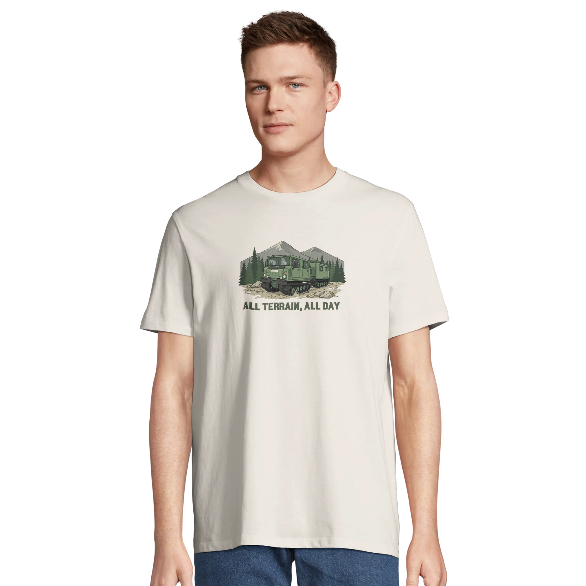 f1d9257d-8f41-497a-bf6e-823047a34a0d