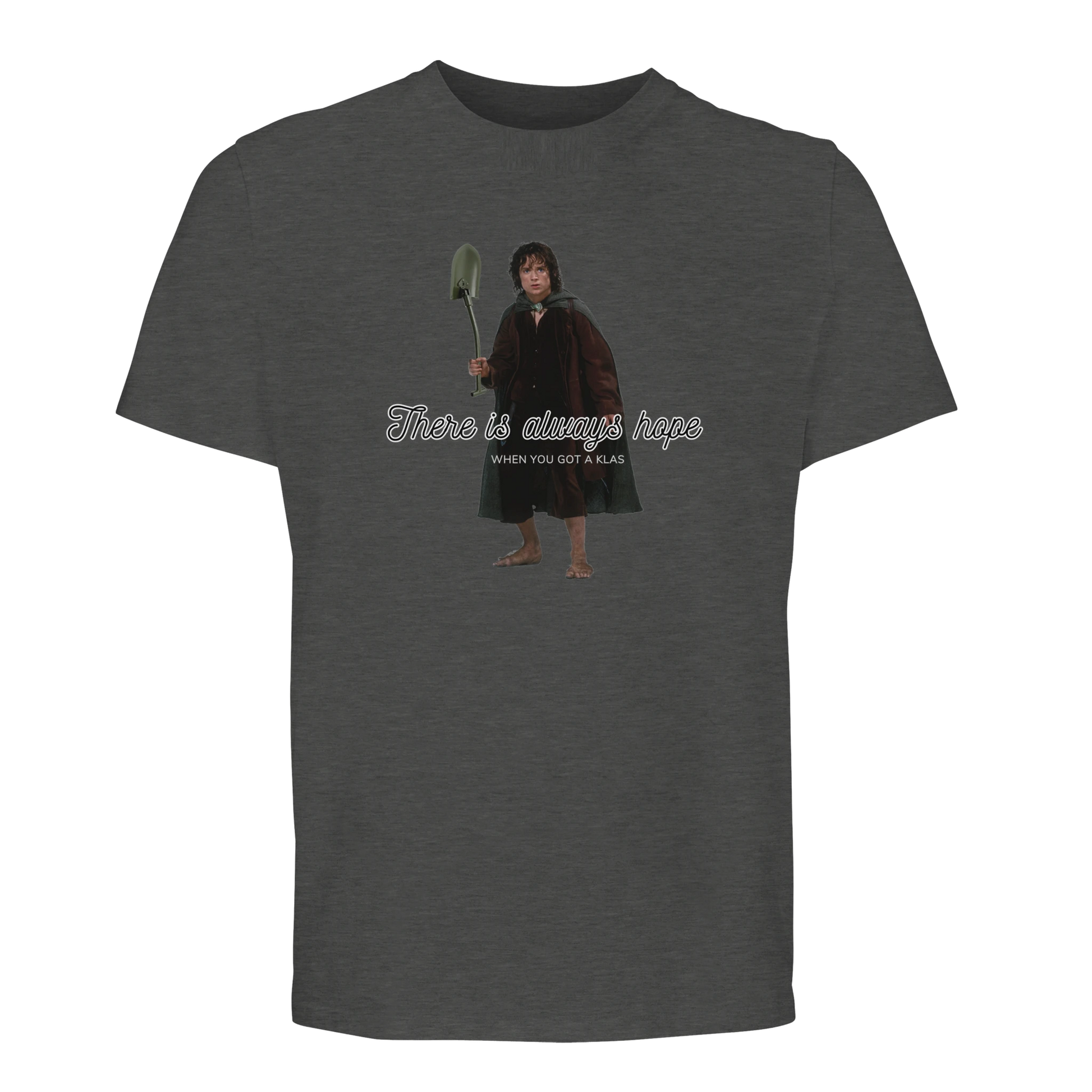 f1ec1dc3-1ccc-4aff-b2b9-f8e314fb412e