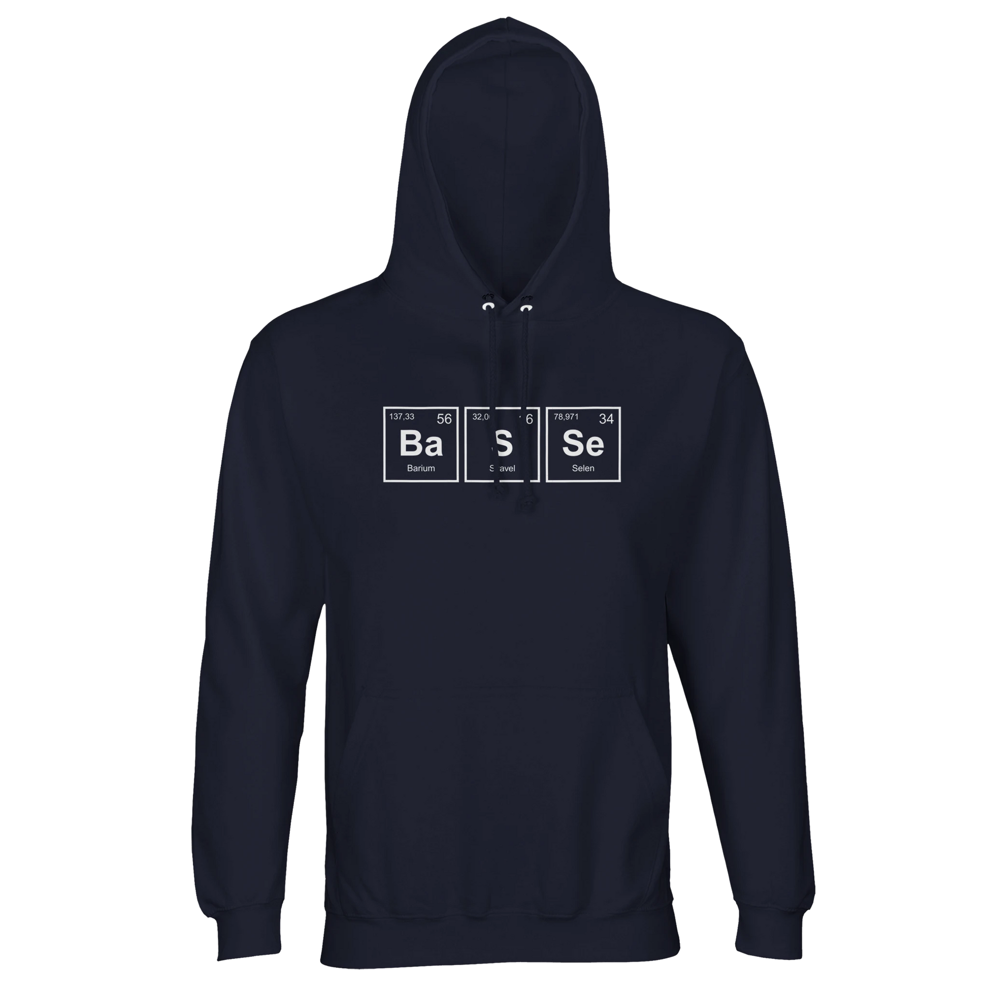 f3033922-79fd-4ce6-8824-c185f22cd374