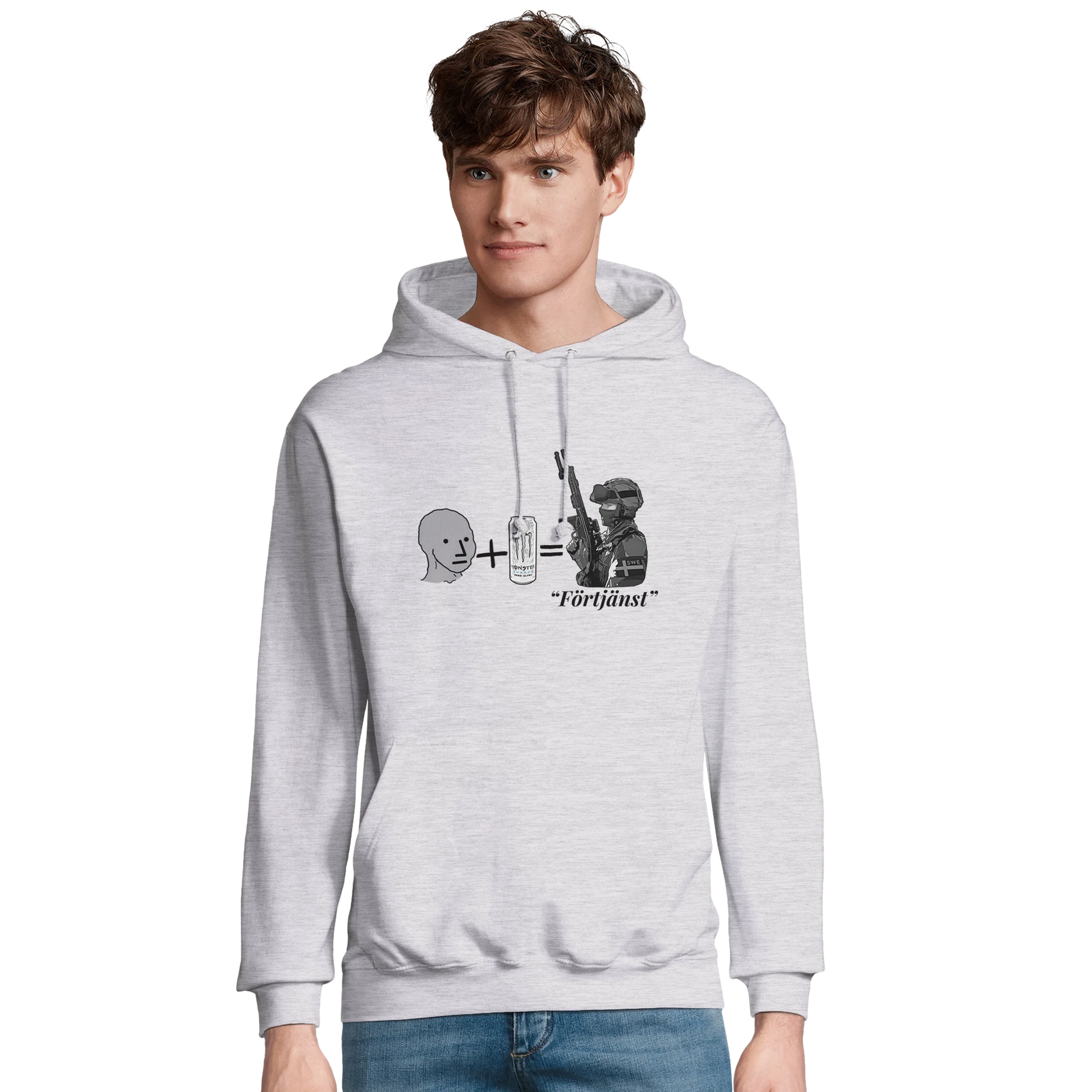 f3790f02-d955-428d-ad05-d0a36afaef93