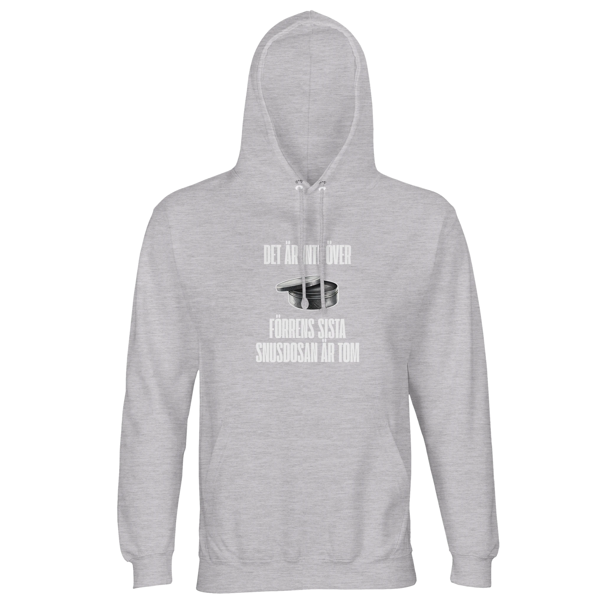 f3be15b5-06ba-43ce-9dc5-08192f812169