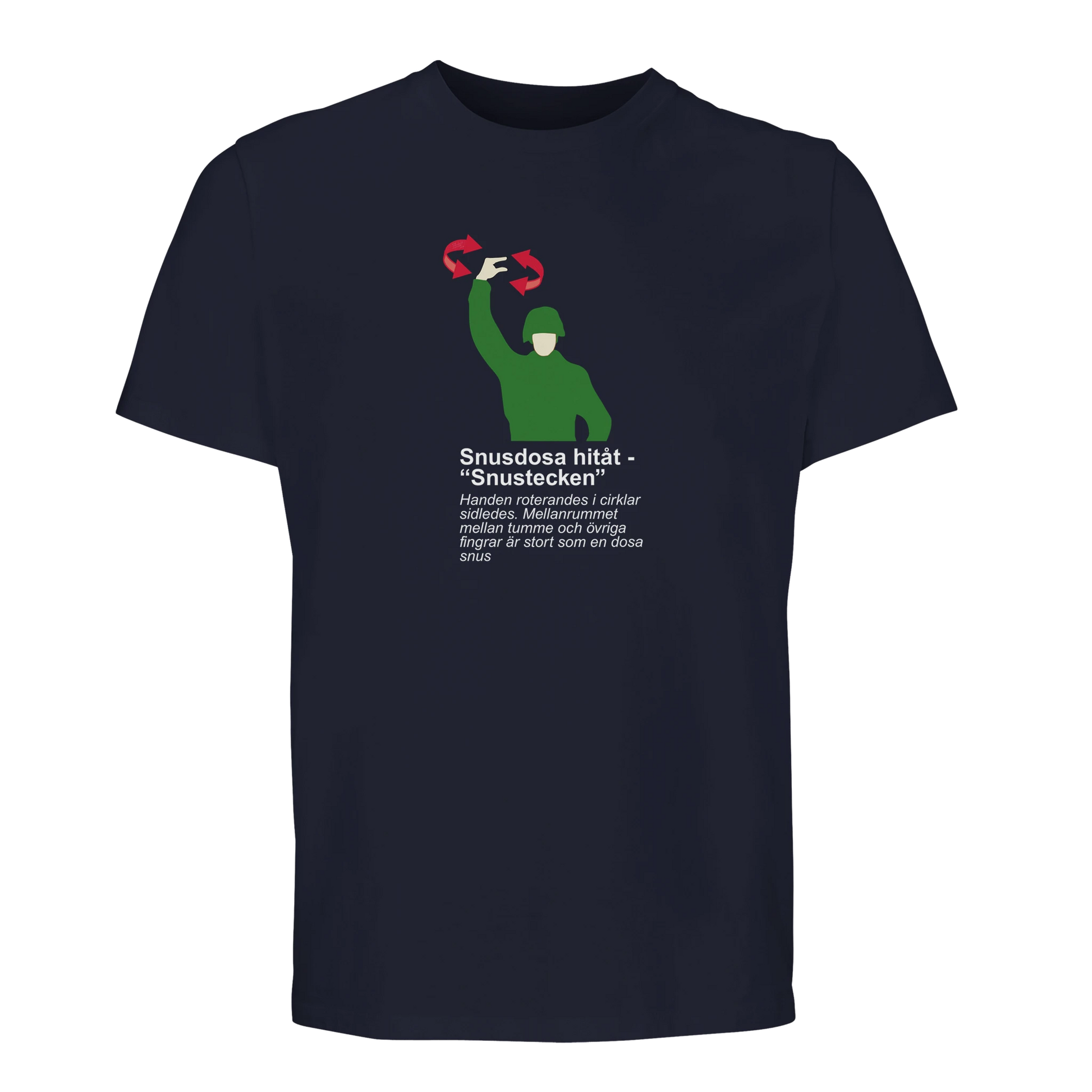 f3be430d-ba5c-4a5b-a47c-7e6ec1e49038