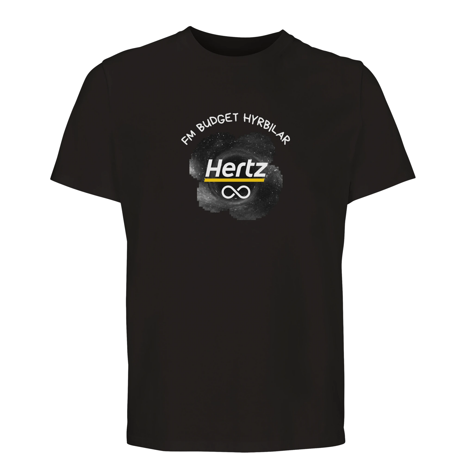 f4876359-92d4-4498-a539-2a677e5a54b5