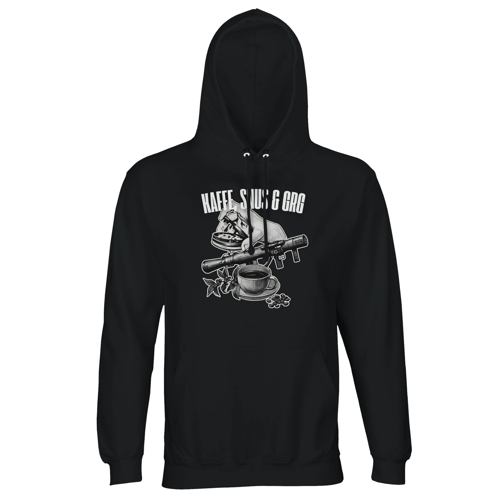 f49dd239-f3ec-4458-a427-3bd3fd94e295