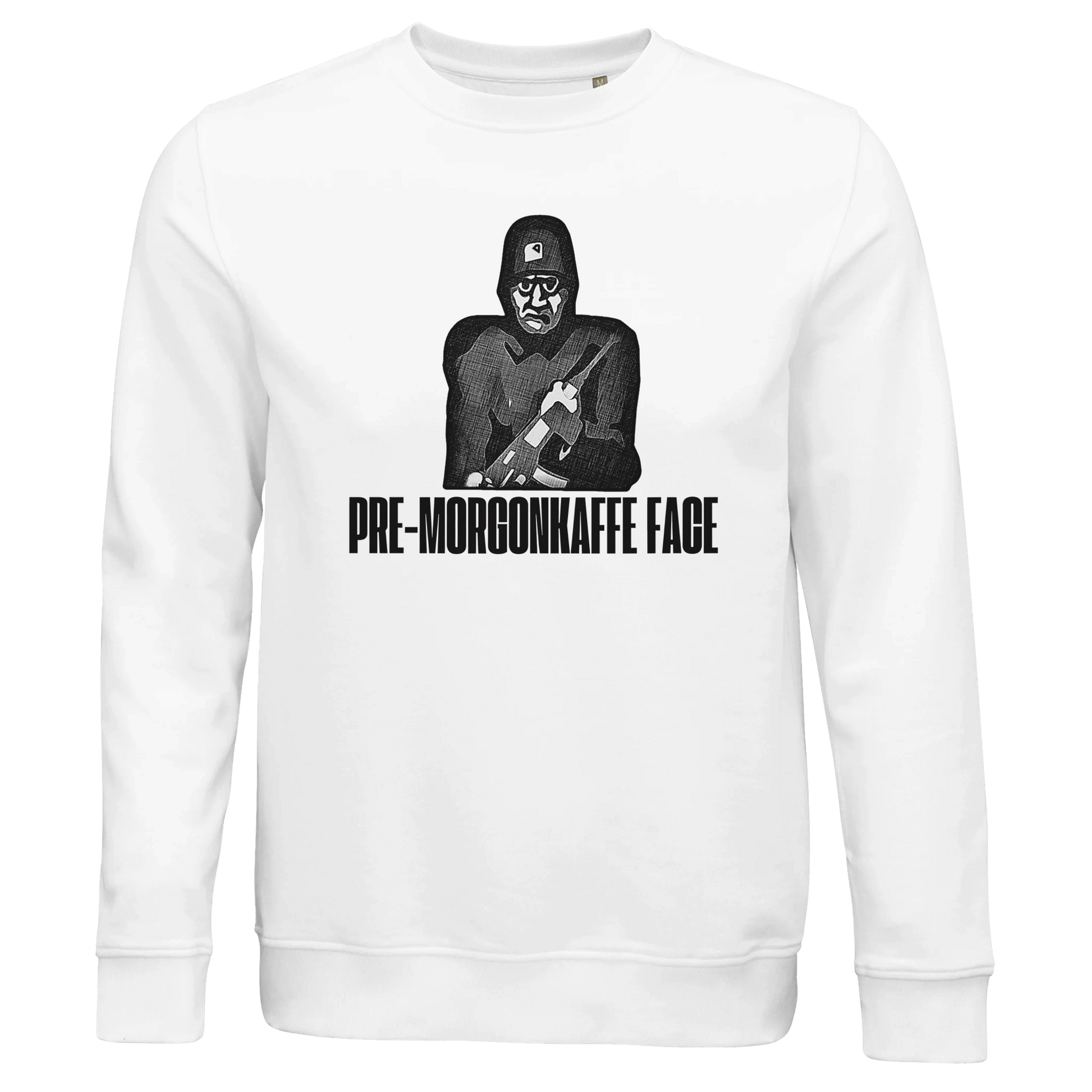 f4d0938b-5f1c-455d-9e8b-c1f6499c788c