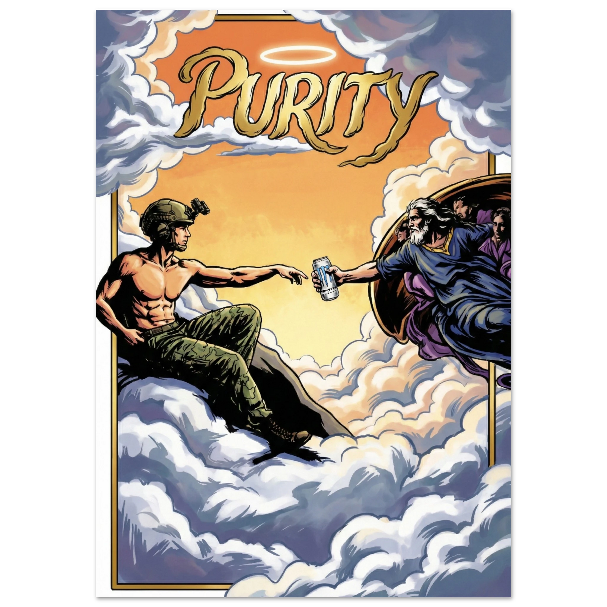 f749a4e6-80d1-4cd6-a898-4431ac2a3358