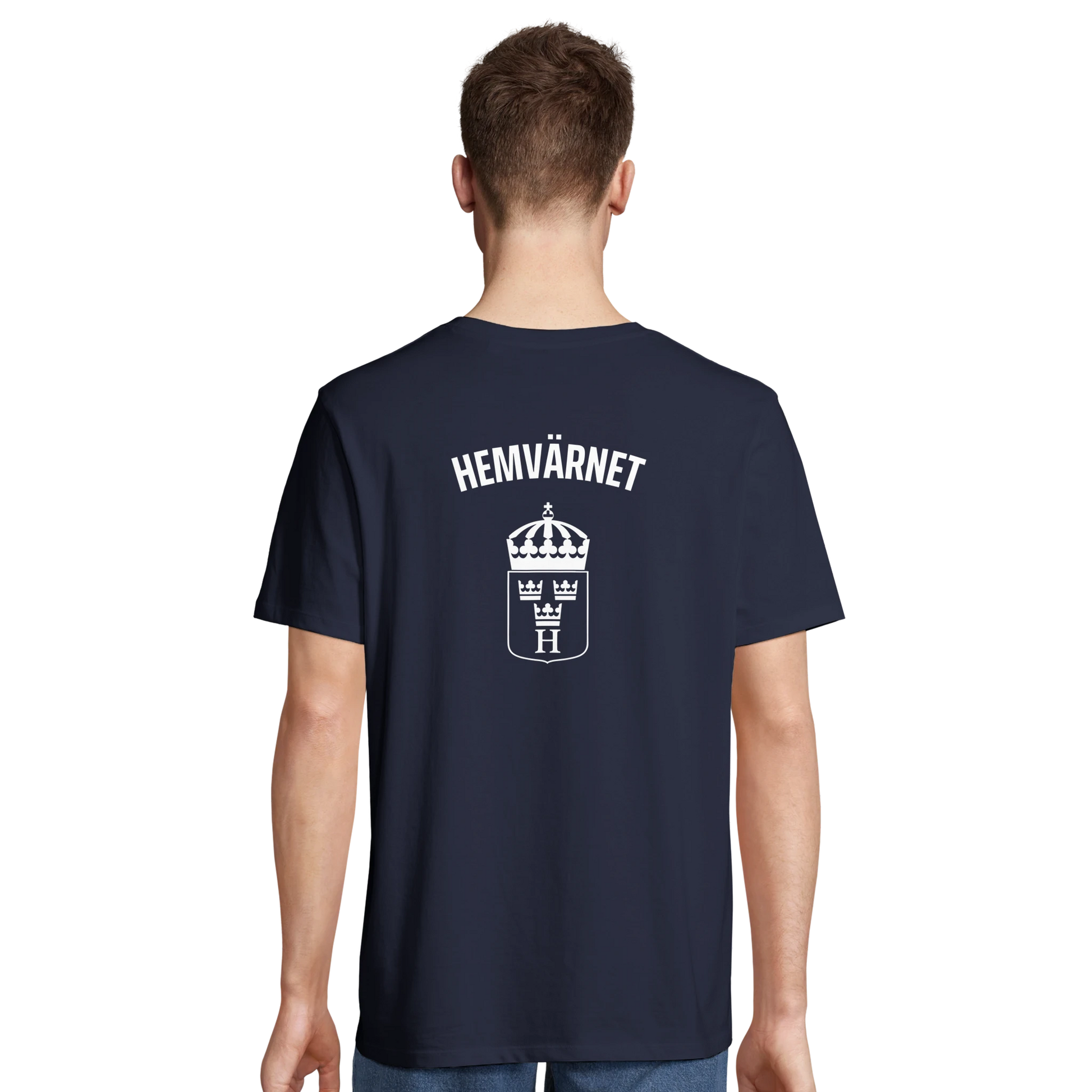 f7962606-be7a-4714-949b-077ecbef26fd