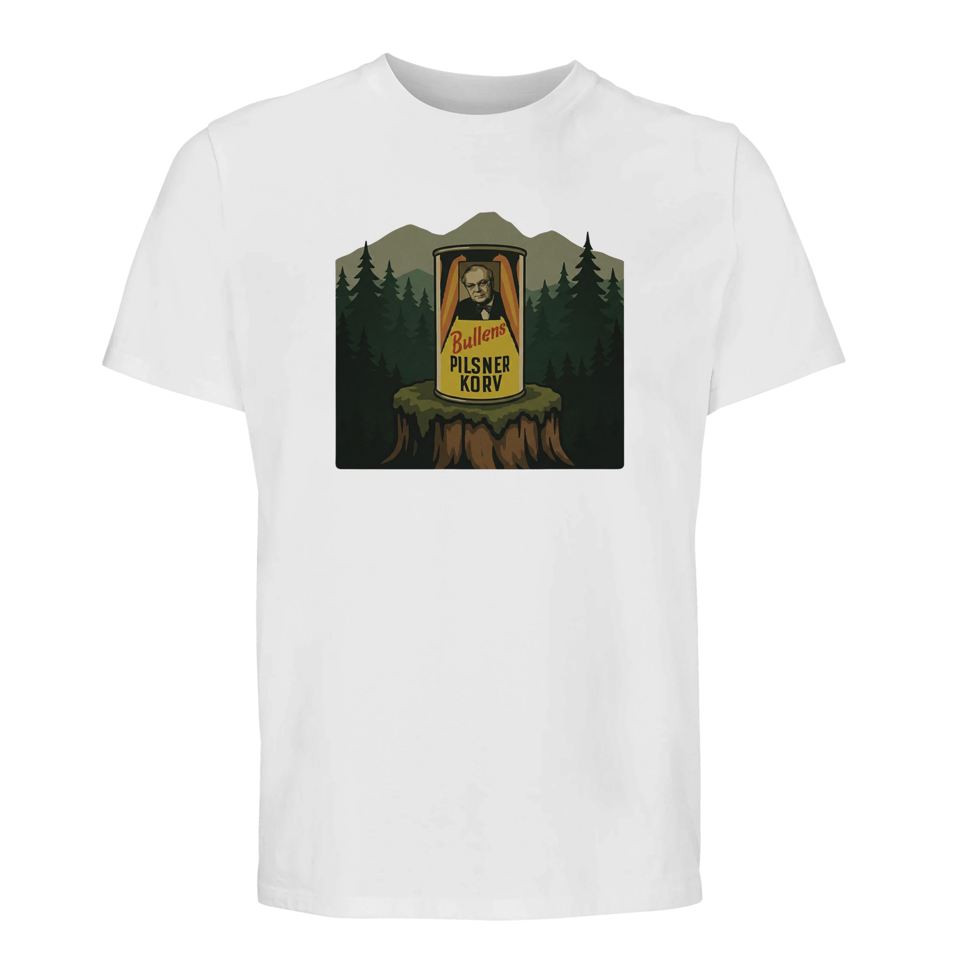 f80a5fea-b35c-4805-97c6-fa946b1d5bb9