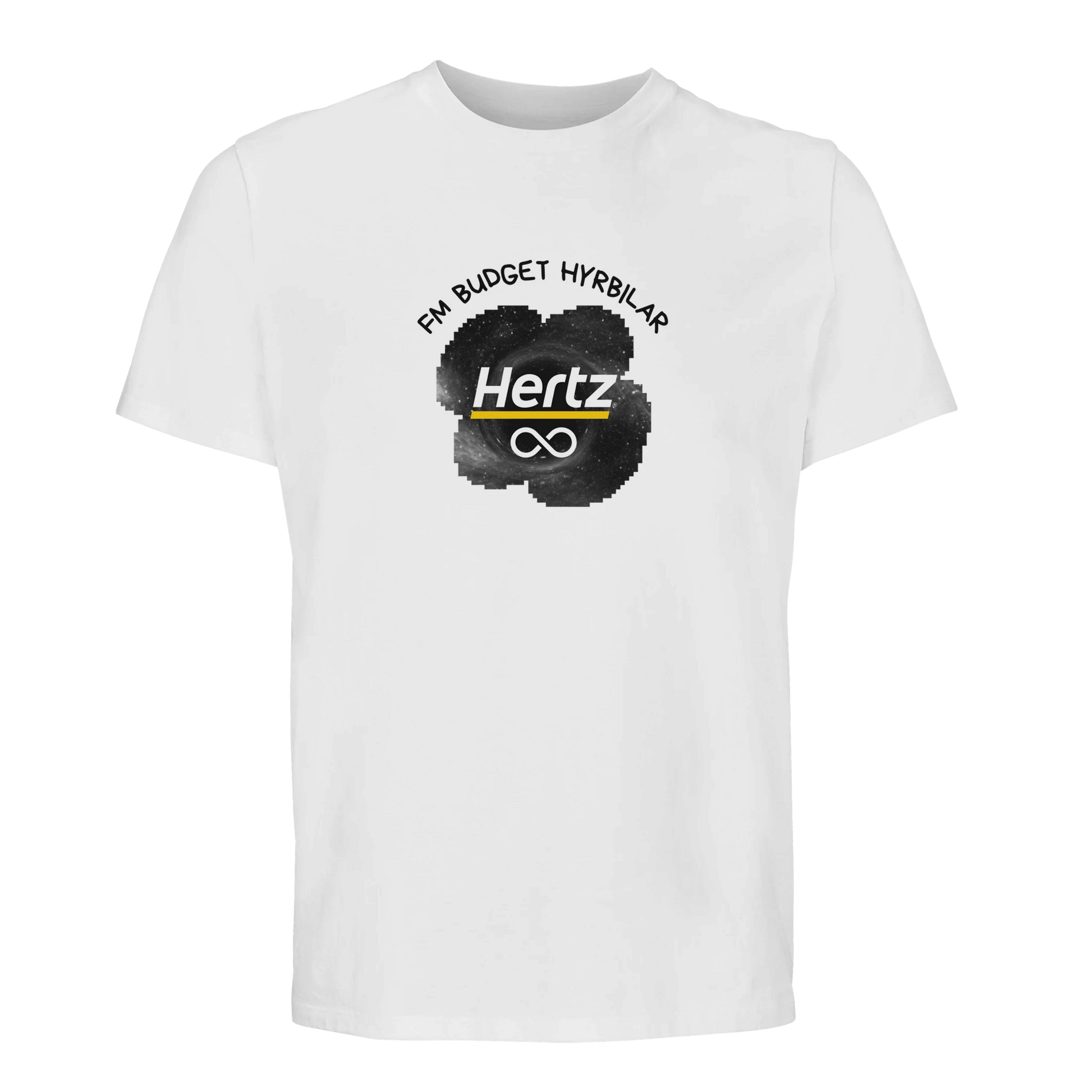 f9737956-049d-420a-a8f2-8e119c357f36