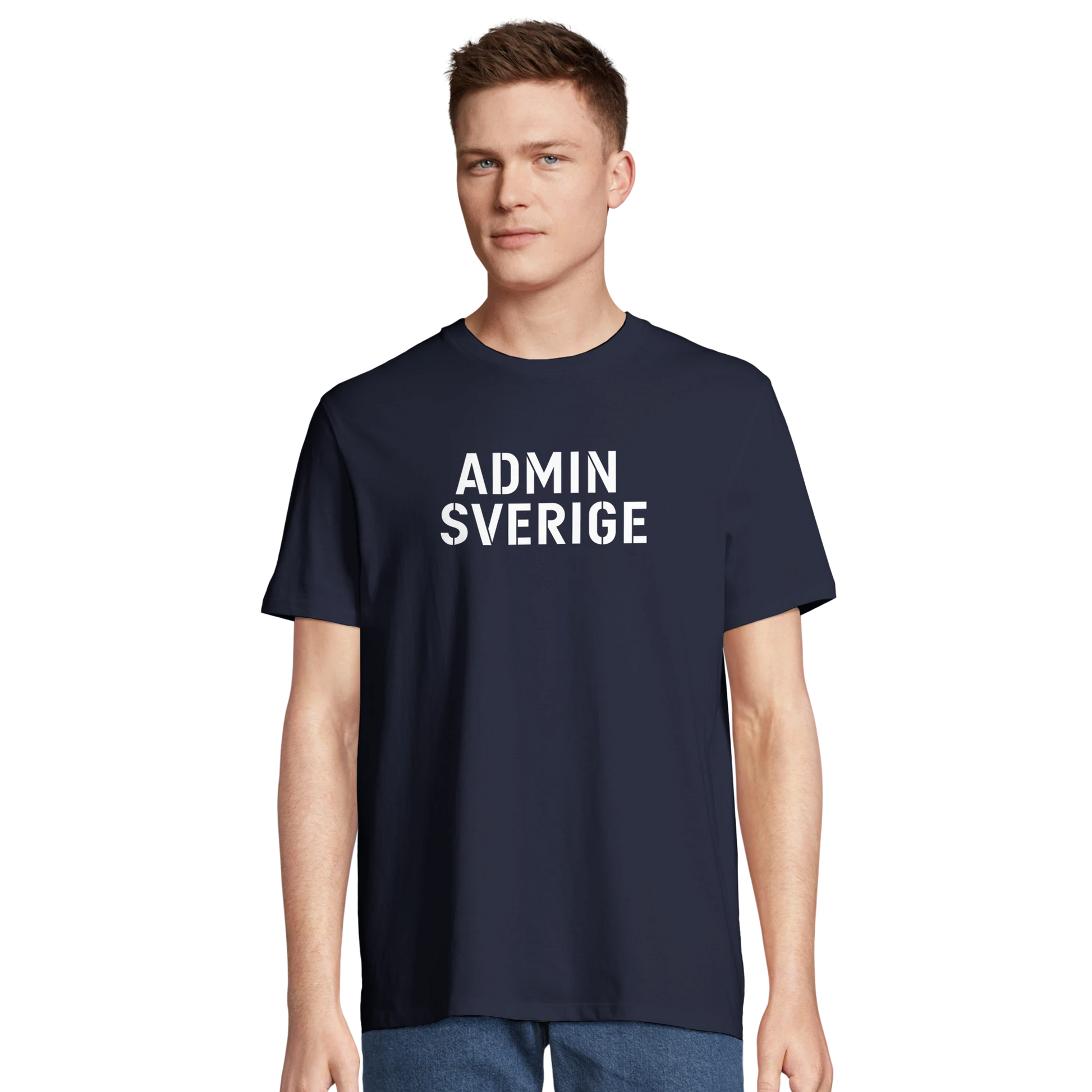 fa2d7d46-31db-4993-89ec-c6023784ddd0