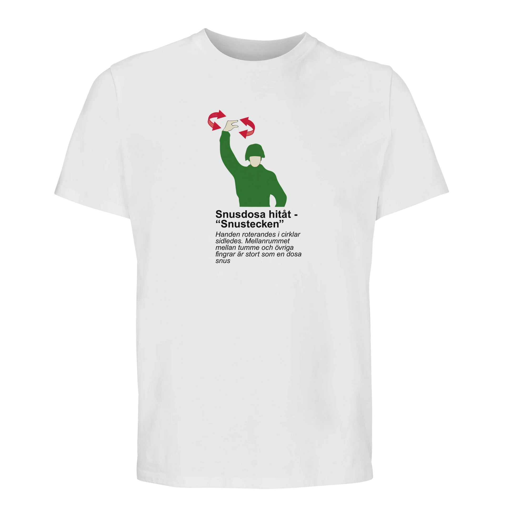 fa4ad594-a2cd-46d3-b985-4f1fa8095901