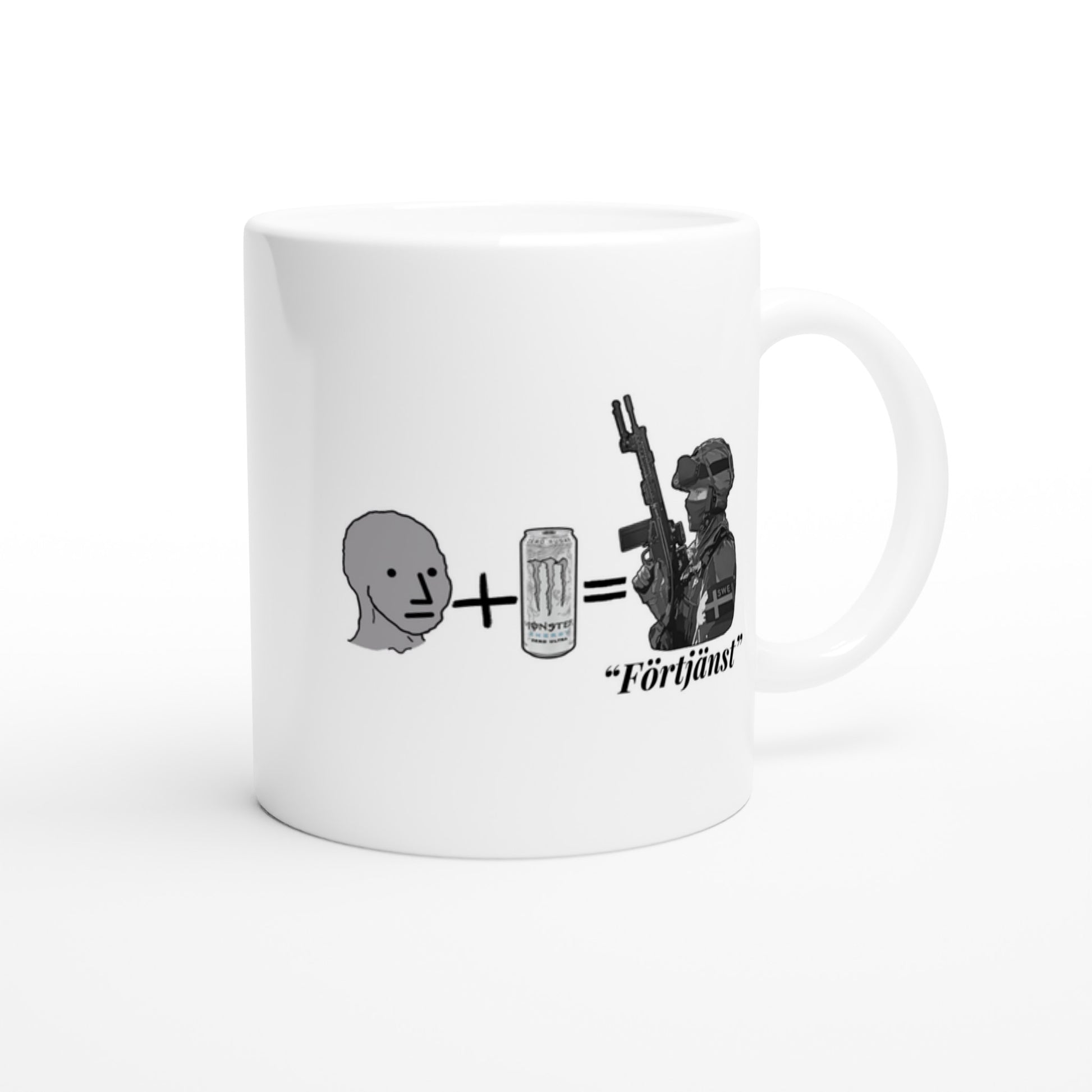 fa5d0f5b-02d1-41f1-aa19-f309ff68d712