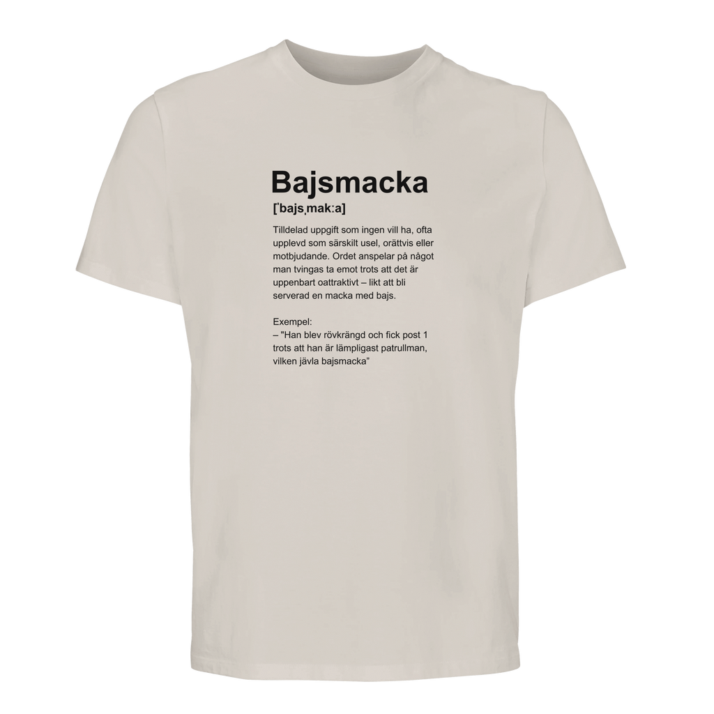 fb12ea07-c14b-433d-89fb-ba1ce8a0fa87
