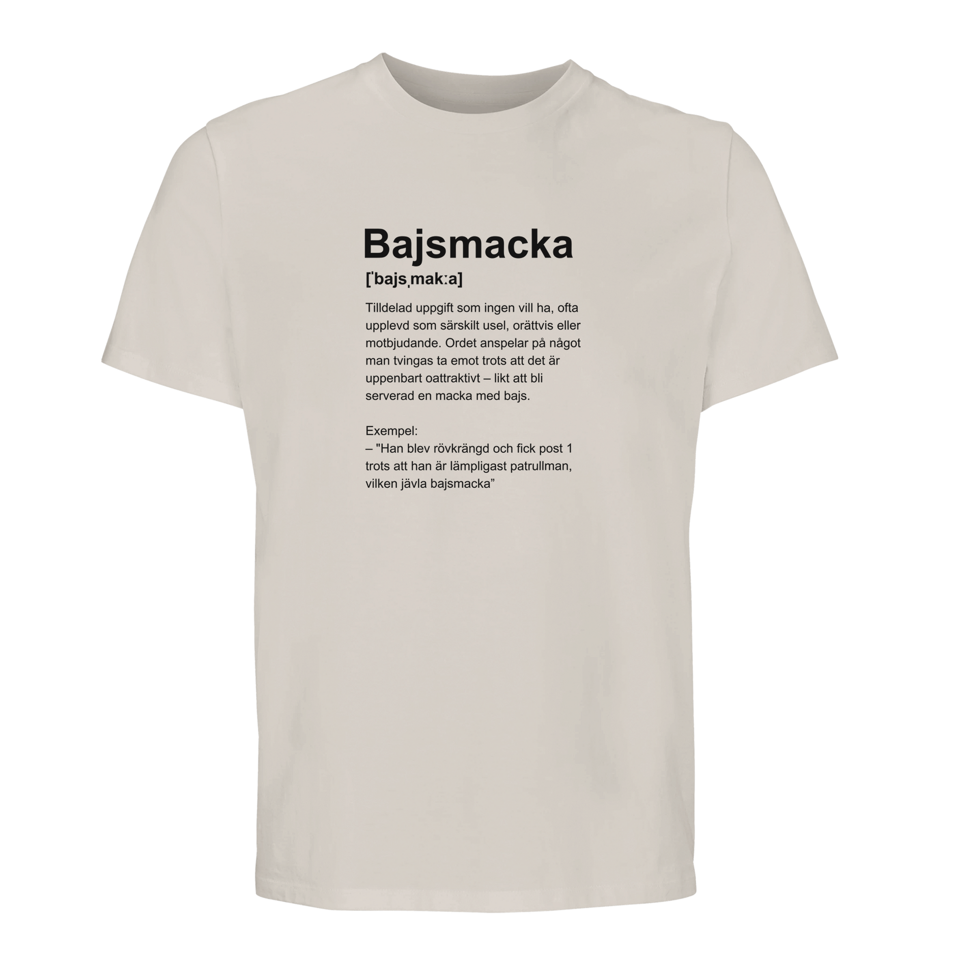 fb12ea07-c14b-433d-89fb-ba1ce8a0fa87