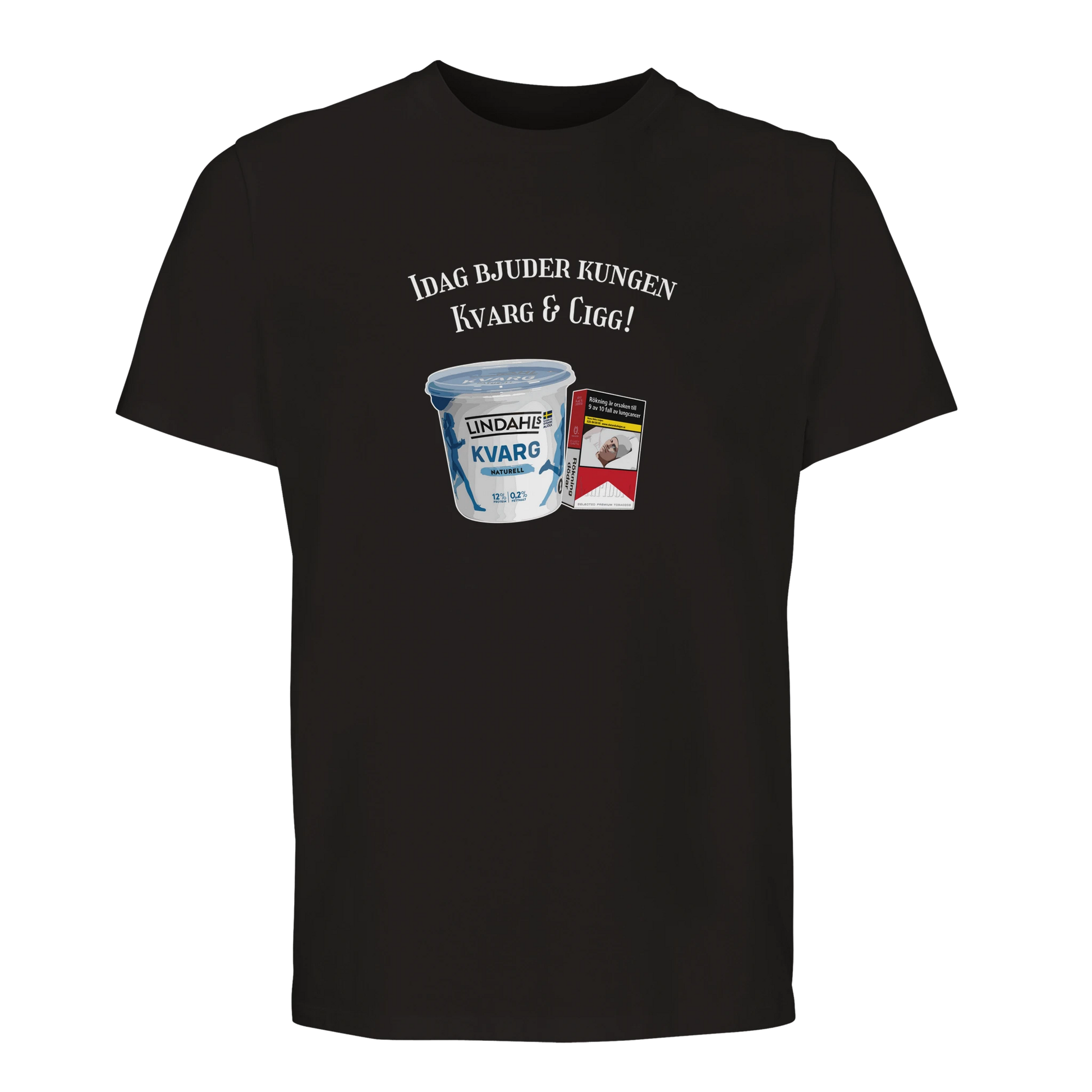 fbd0d226-a760-4ab1-a830-225e10842ab4