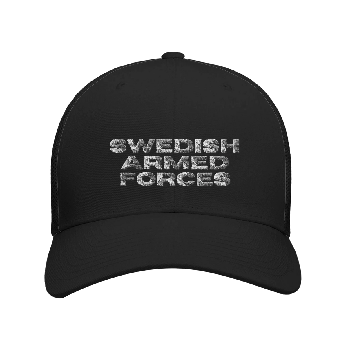 fd5d2e09-6d2e-4ad7-8d32-b4c0863fb88f