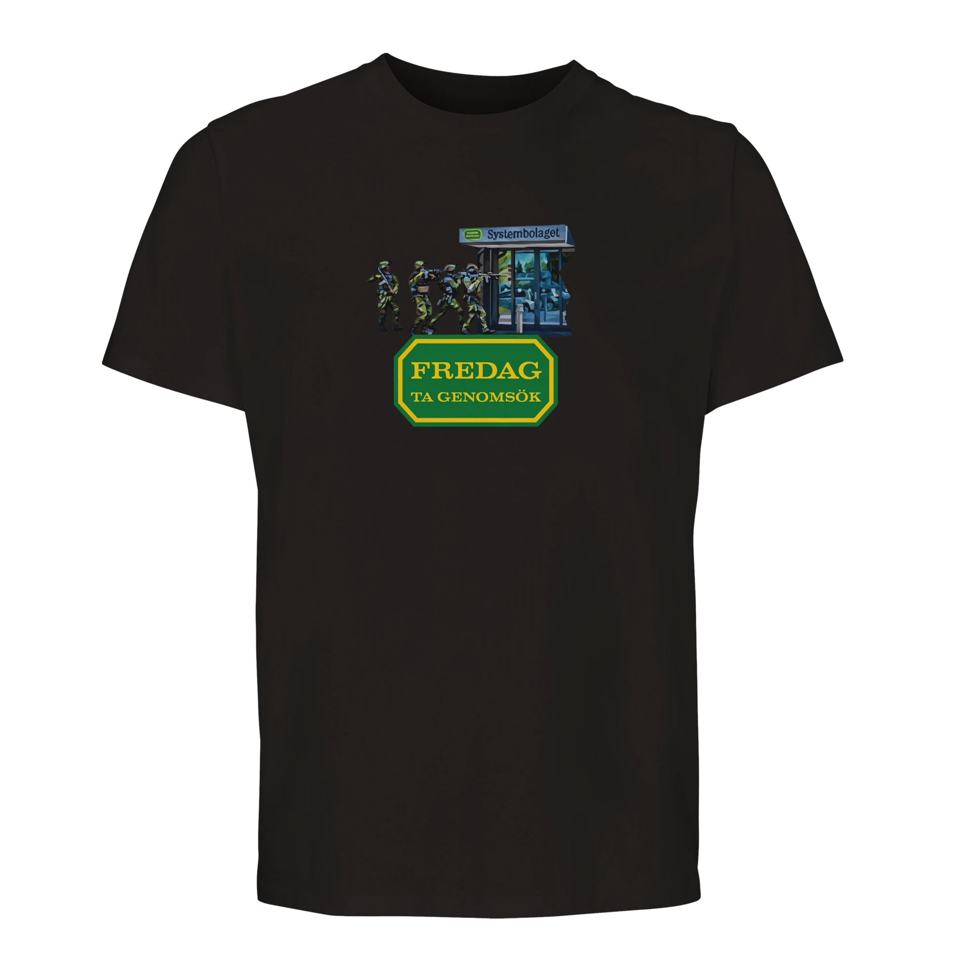 fdc36f9e-c0f4-4dc5-90b9-a4a349ed2087