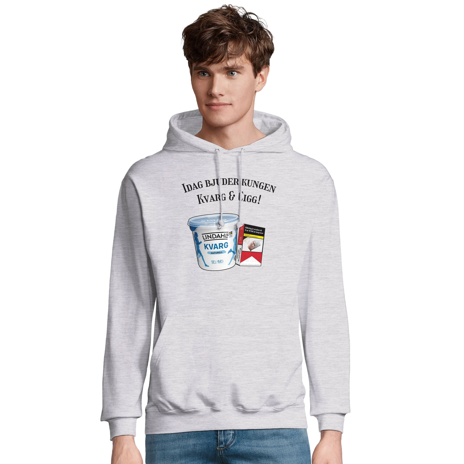 fe29ed02-ed25-4ea3-9164-e25541a3714a