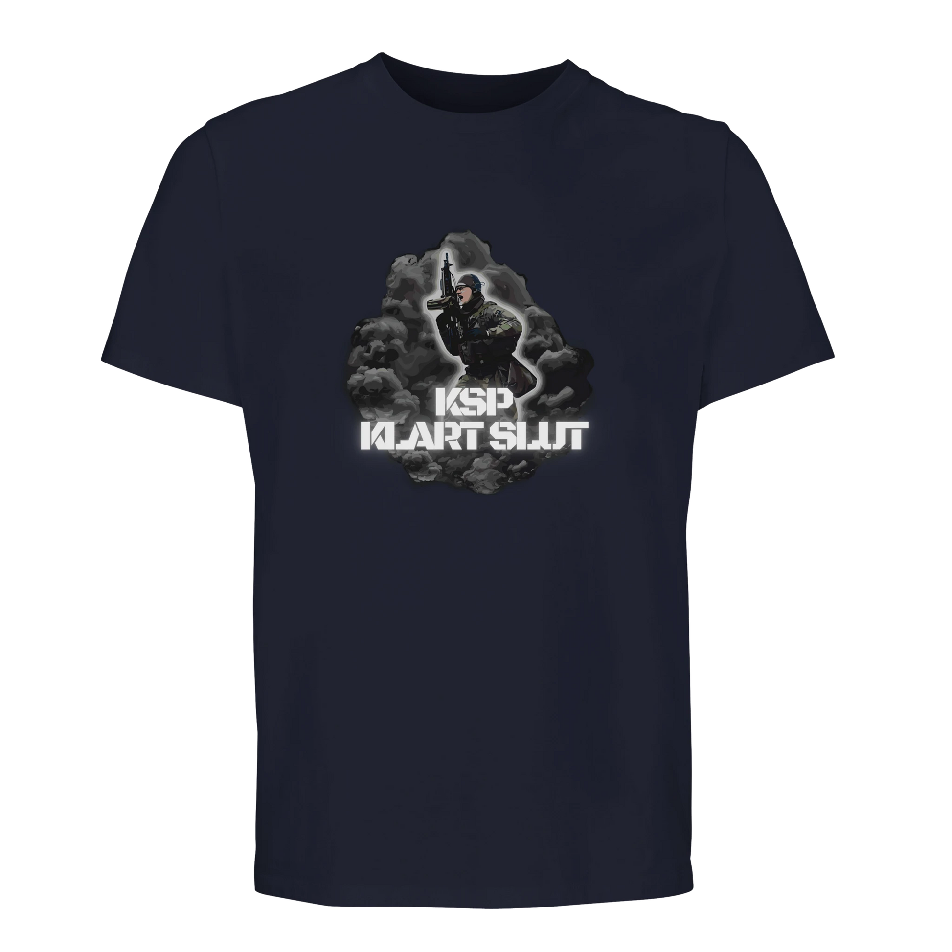 fe8429b0-c5e3-4c3a-b7b9-c67db633ccb5