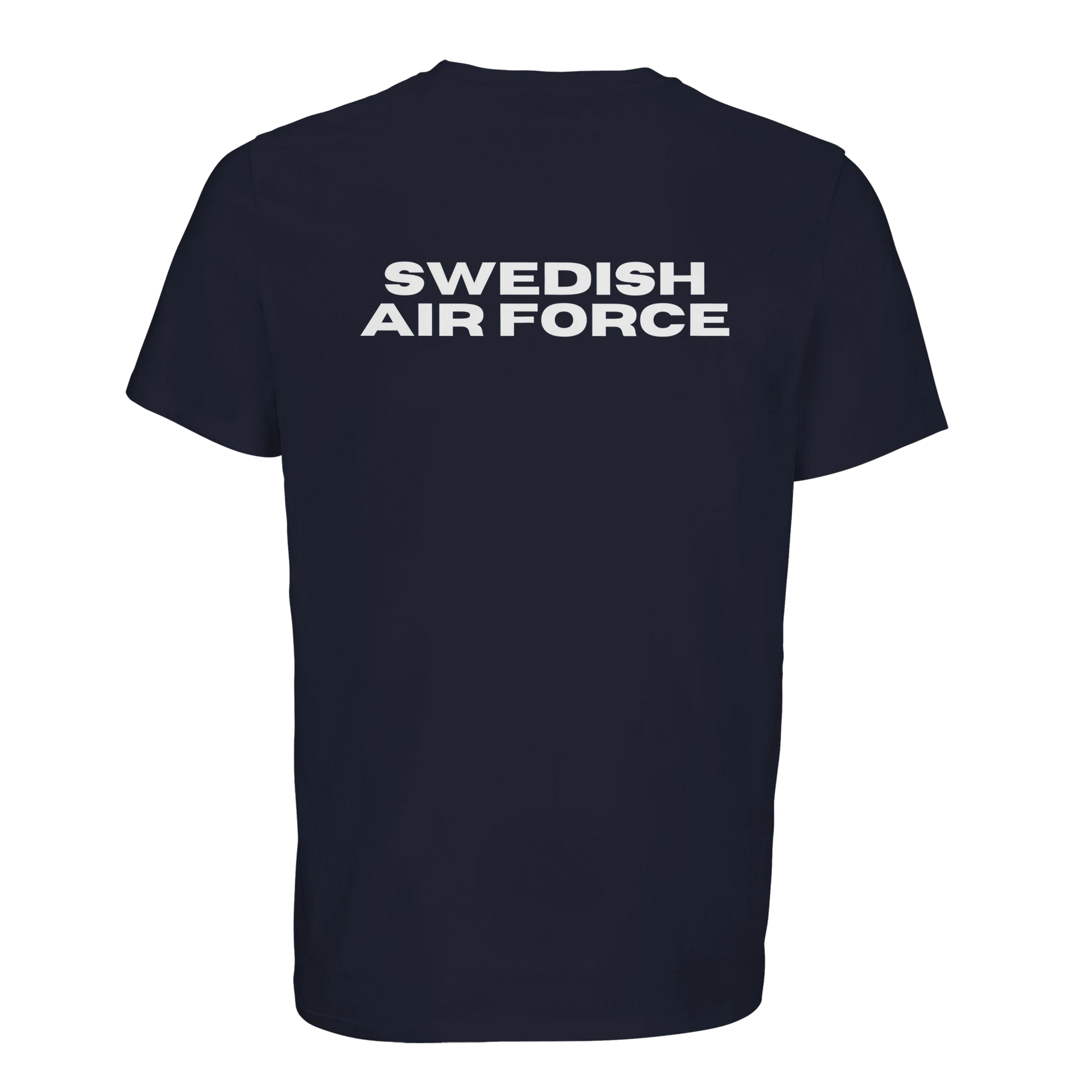 ff3fb0d8-140f-4fe9-bb05-f4c71e9cfd96