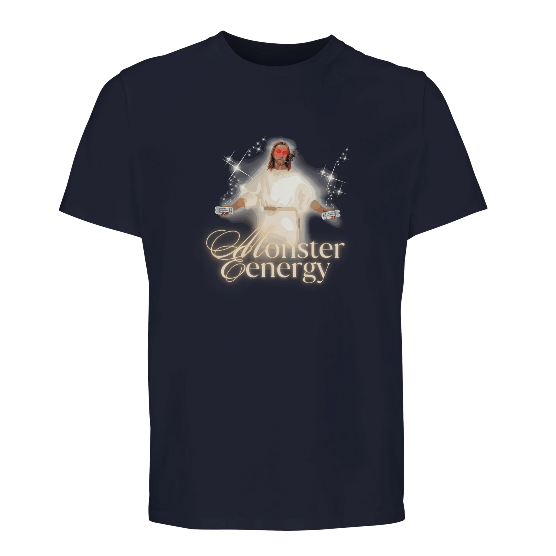 ff5da045-42f6-4ce0-8885-193fc73b479f