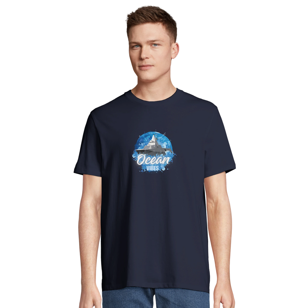 ff7ee209-eaa2-44a6-9a4d-5eb078e4da28