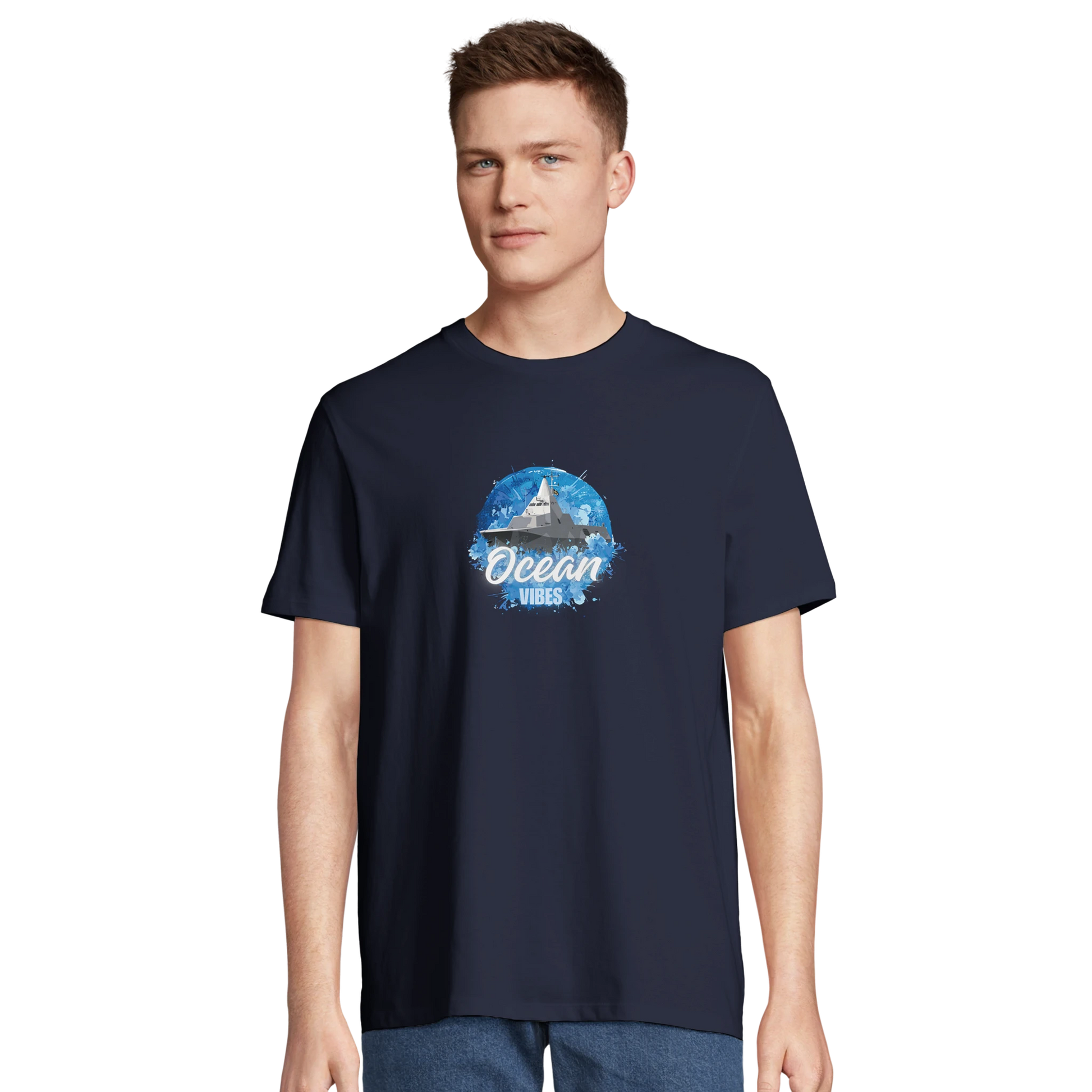 ff7ee209-eaa2-44a6-9a4d-5eb078e4da28