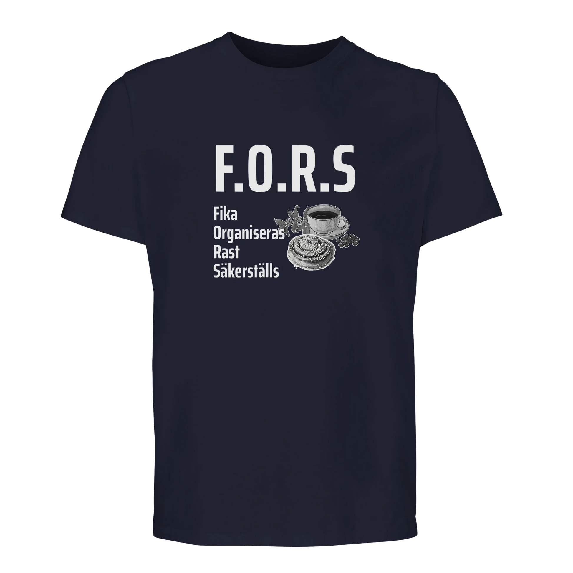 ffc2b98e-7717-44ae-a555-590288f19545