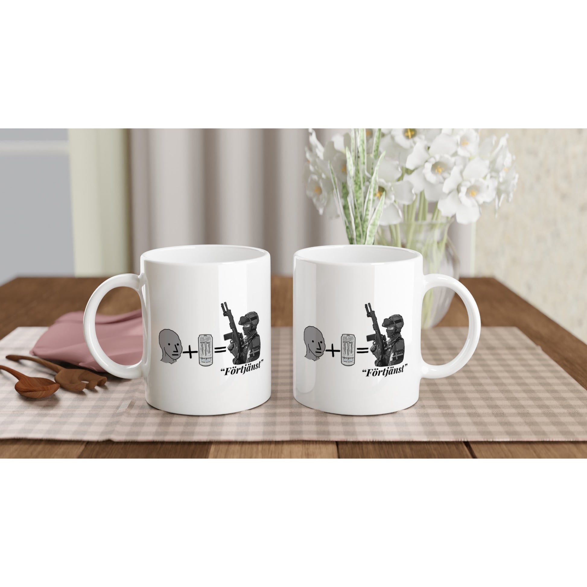 fff54690-4cb5-4486-8413-2d41bbe94da4