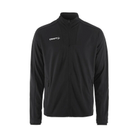 Craft Evolve 2.0 Full Zip Jacket