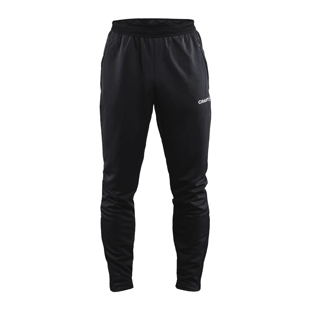 Black-fram