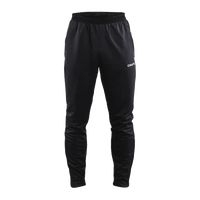 Craft Evolve Pants