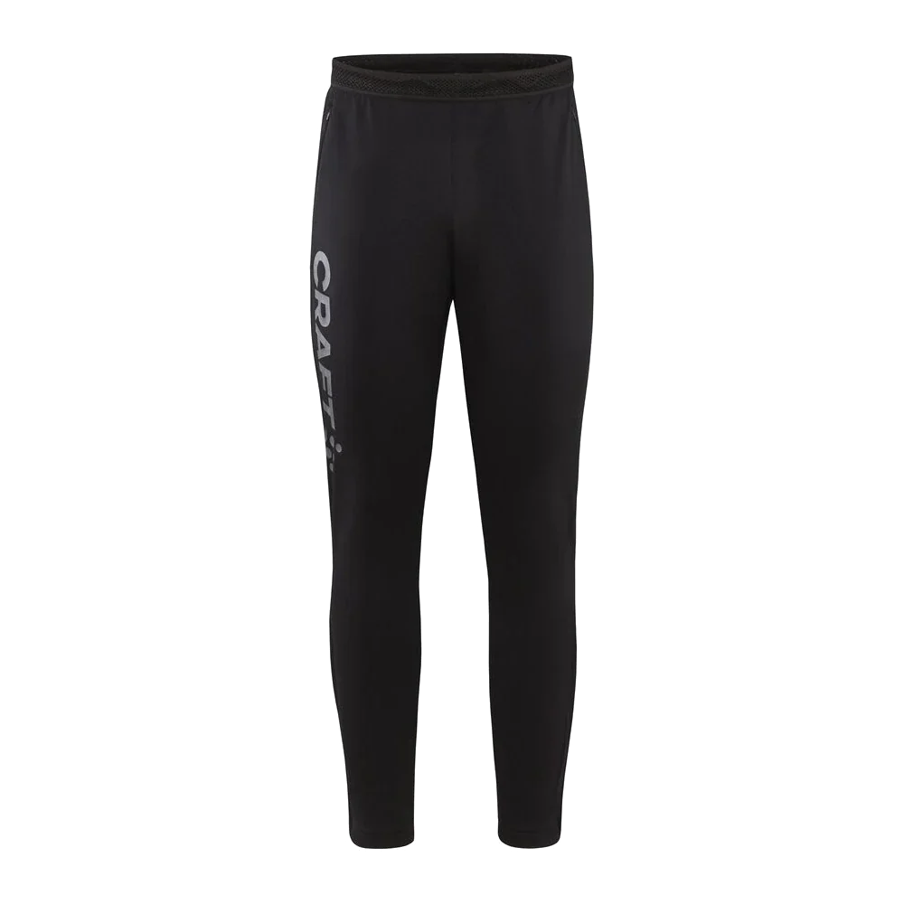 Black 999100-fram
