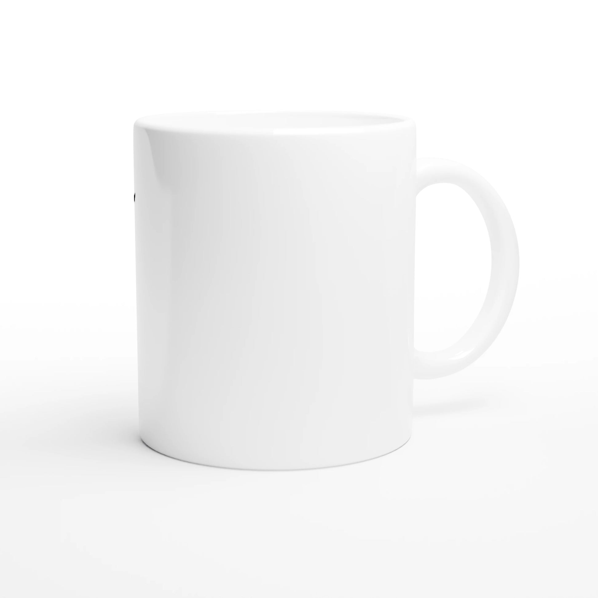 Mugg Subli Premium