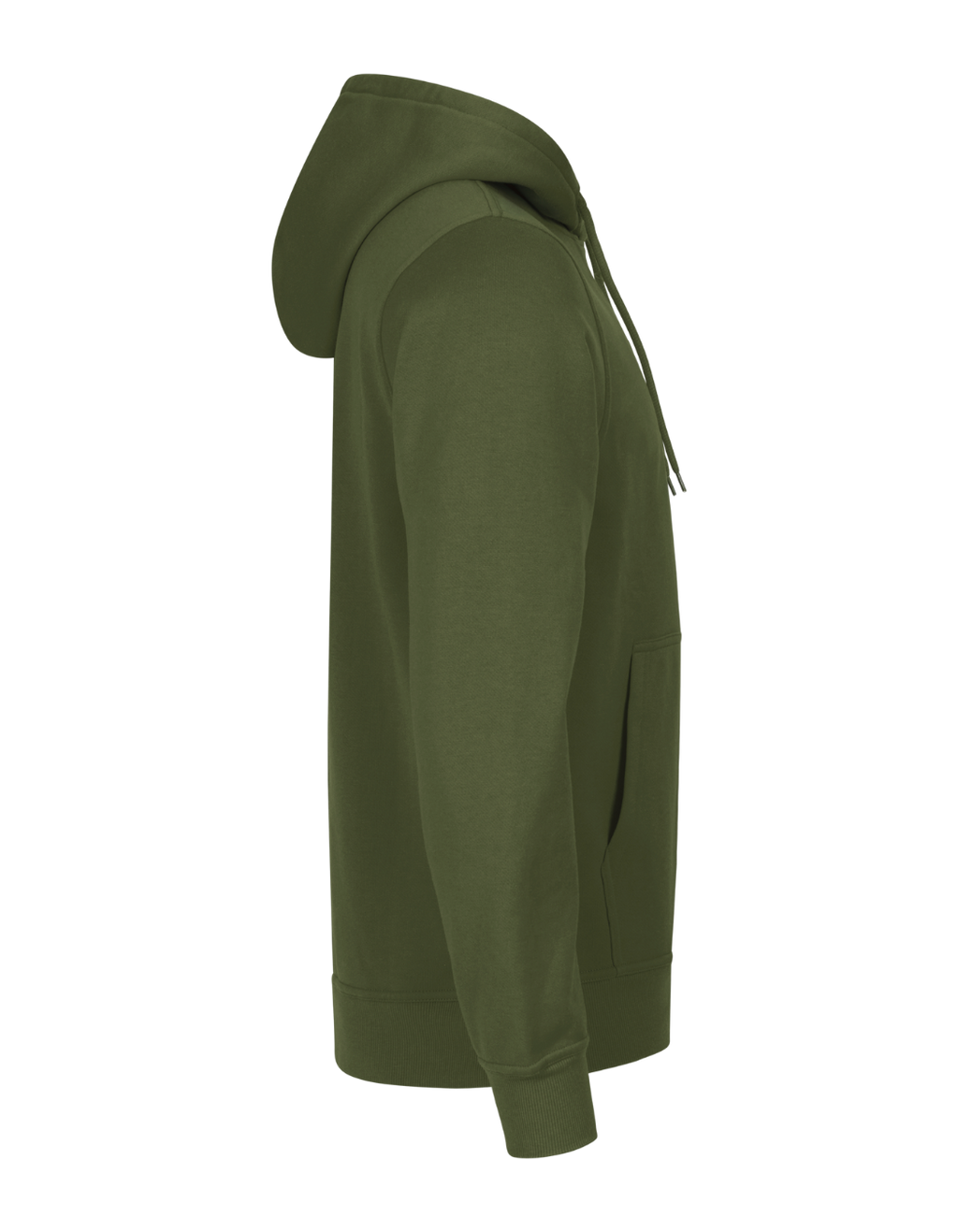 Clique Miami Hoody