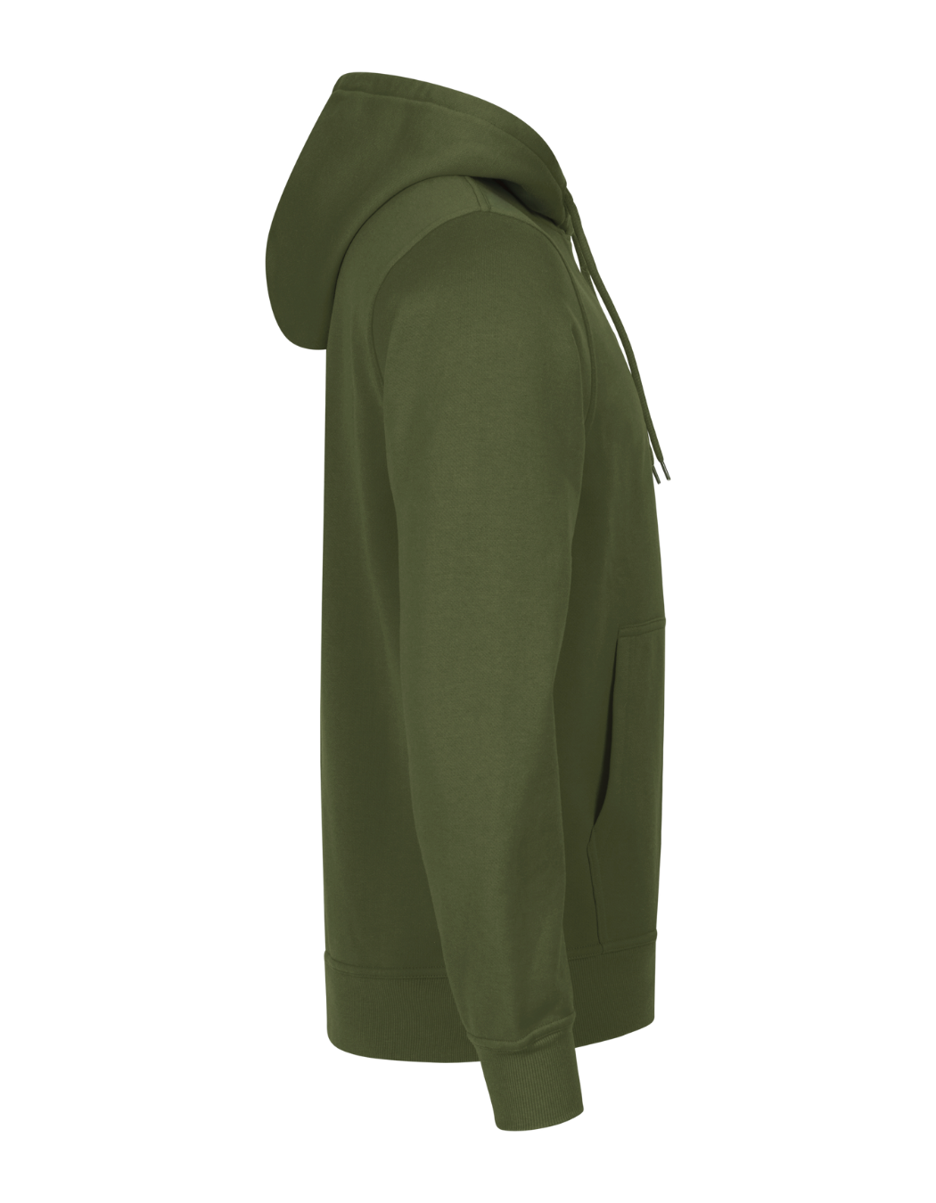 Clique Miami Hoody