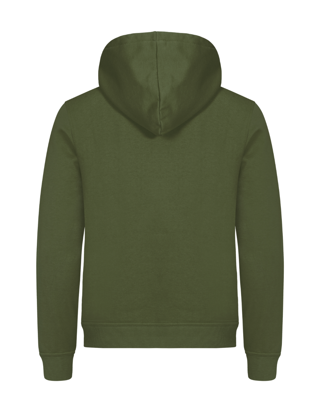 Clique Miami Hoody