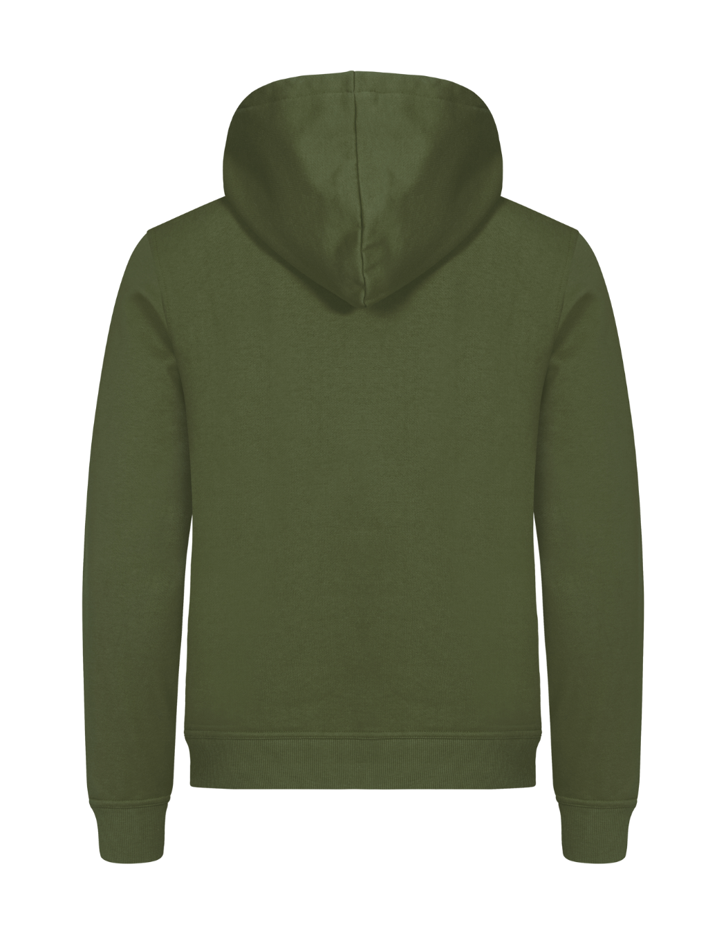 Clique Miami Hoody