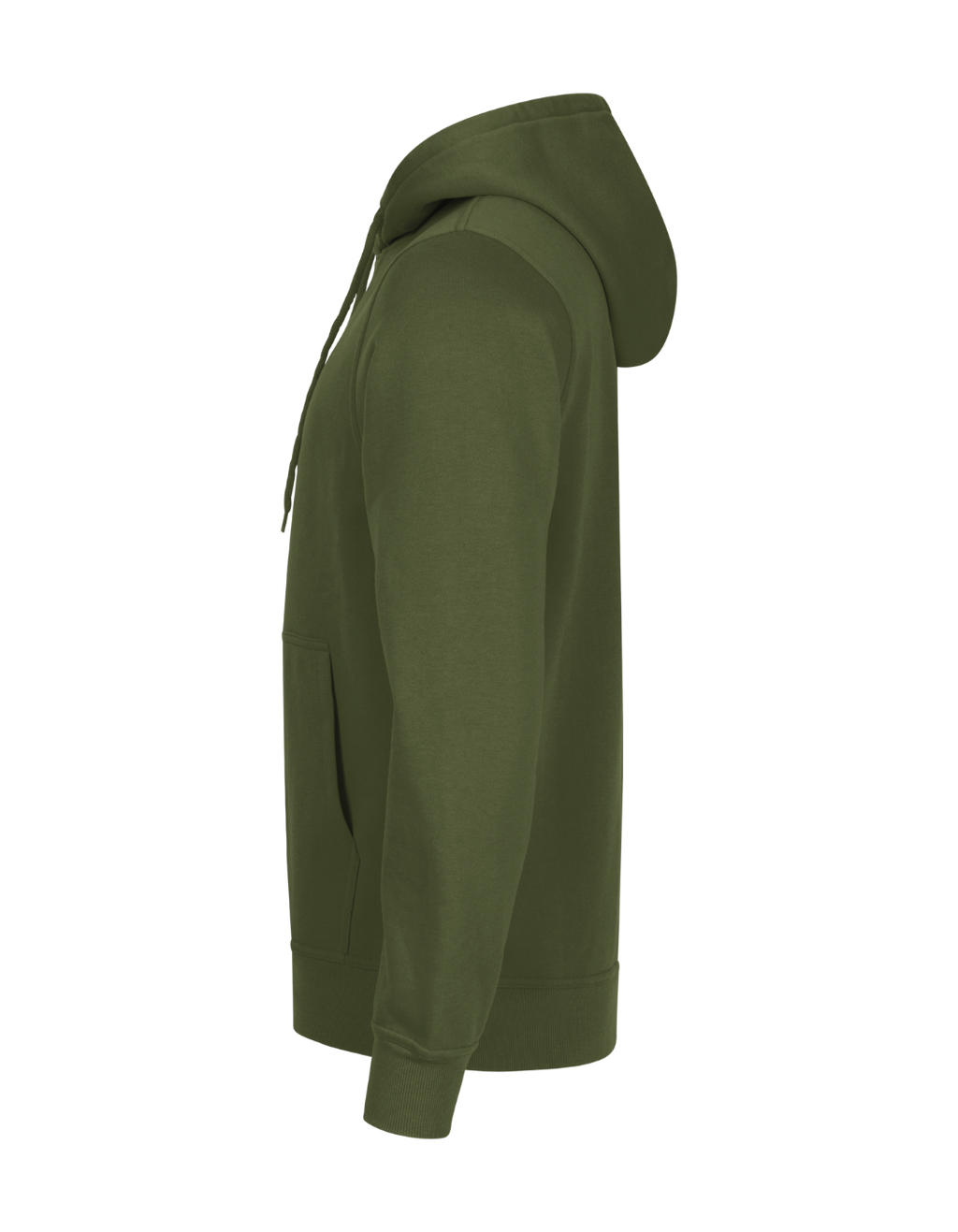 Clique Miami Hoody
