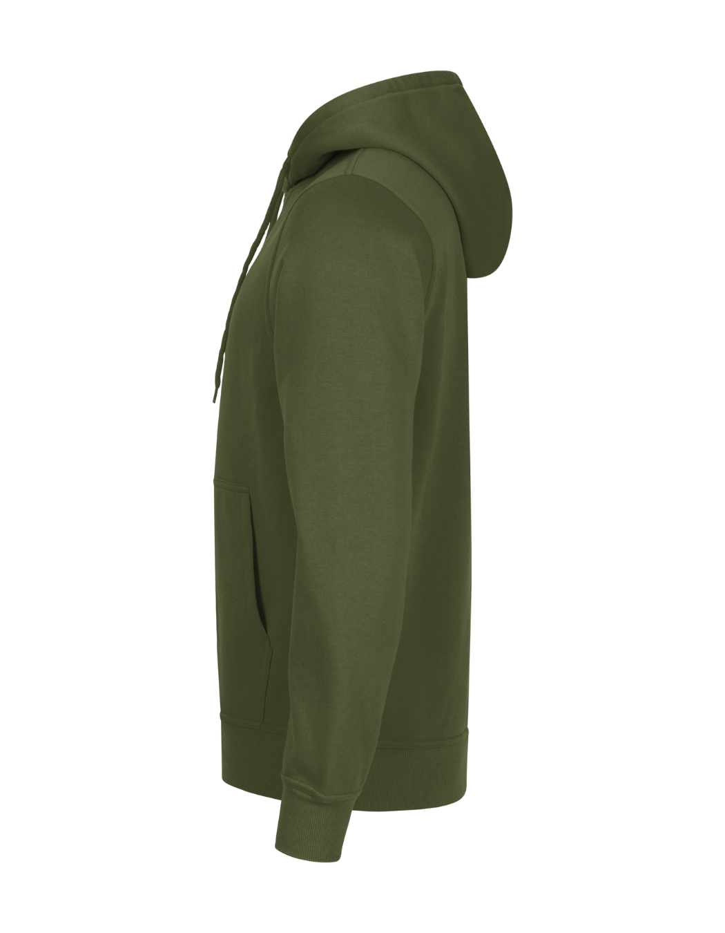 Clique Miami Hoody